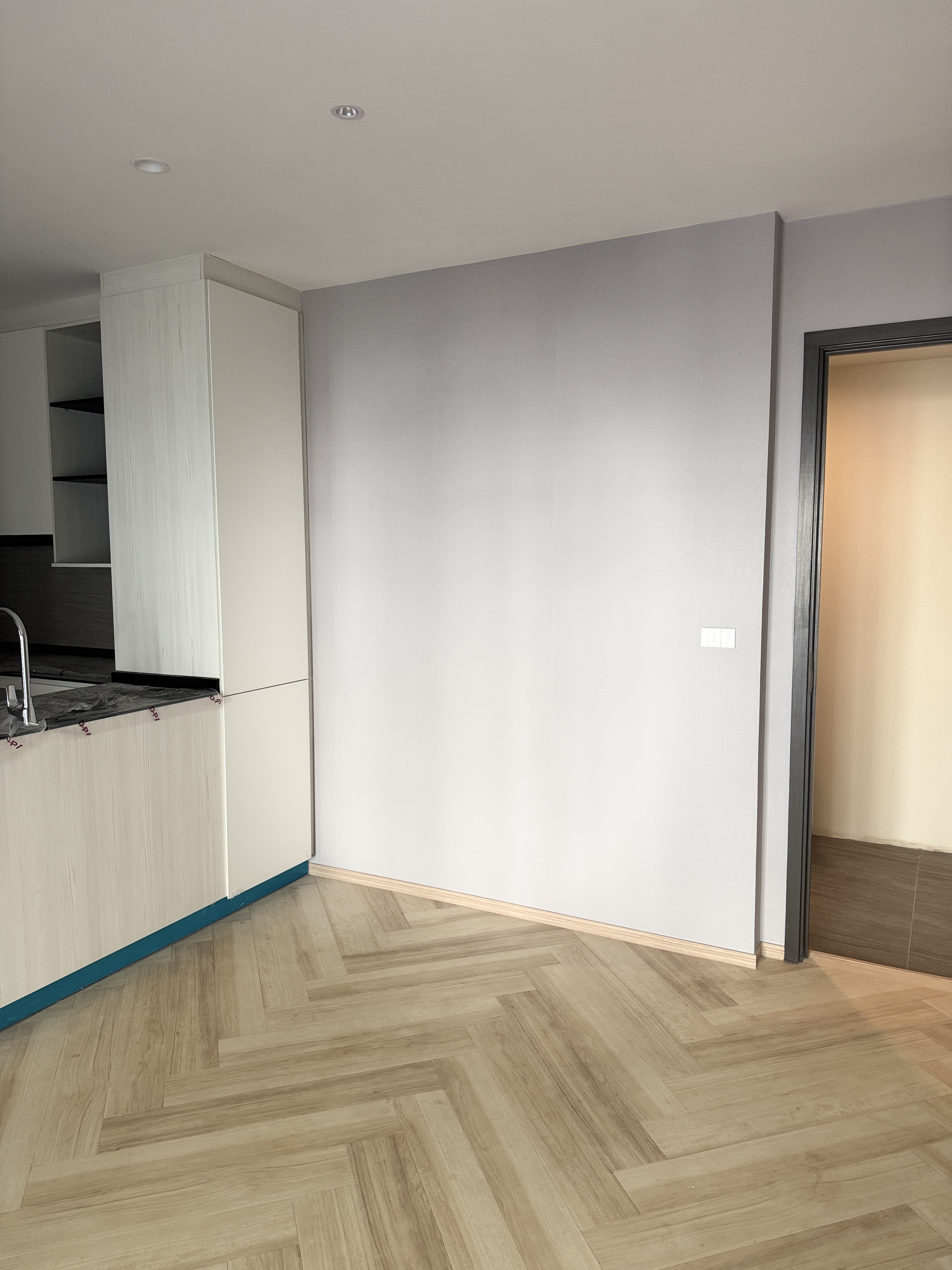 Property image - gallery 17