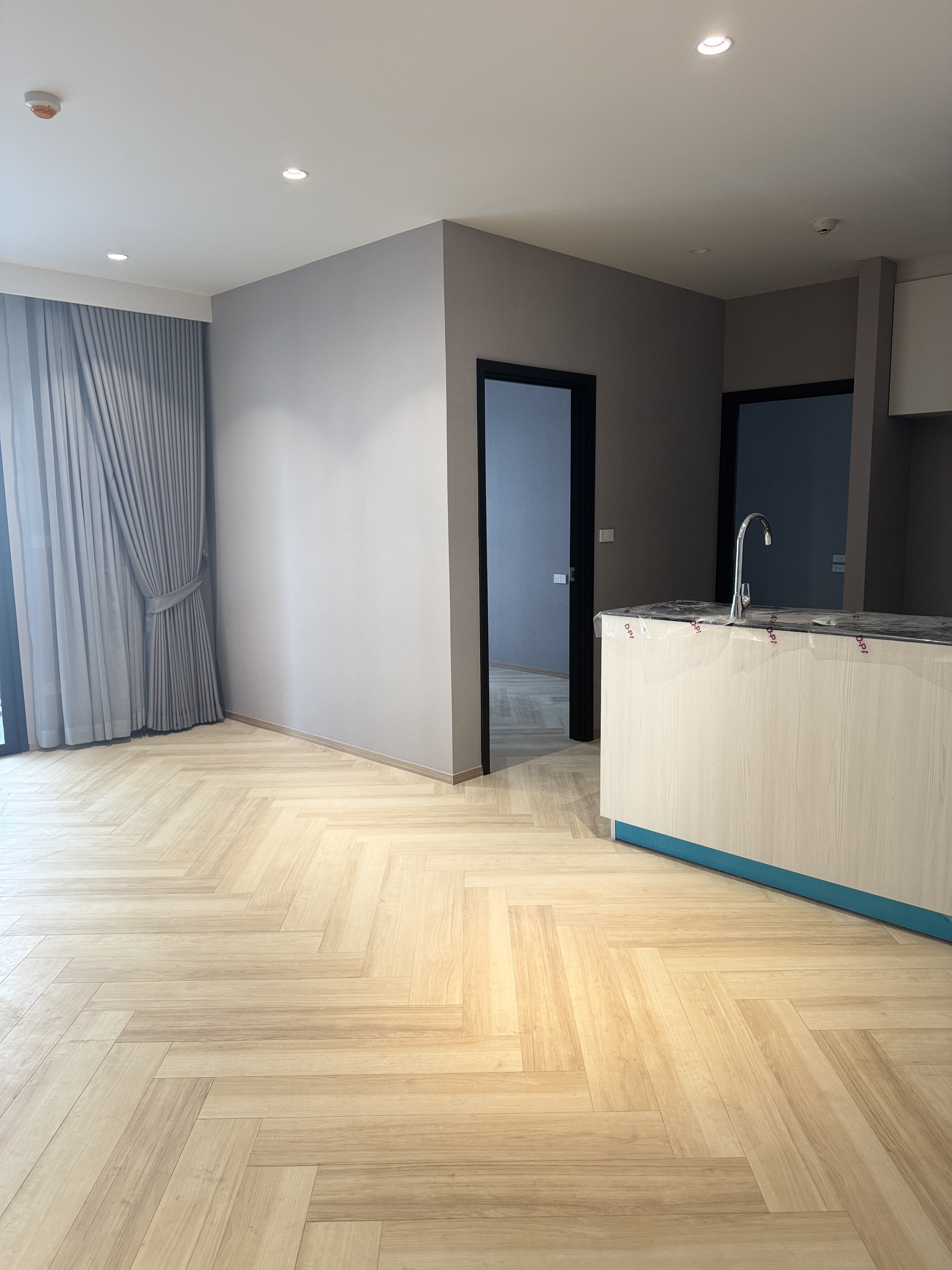 Property image - gallery 11