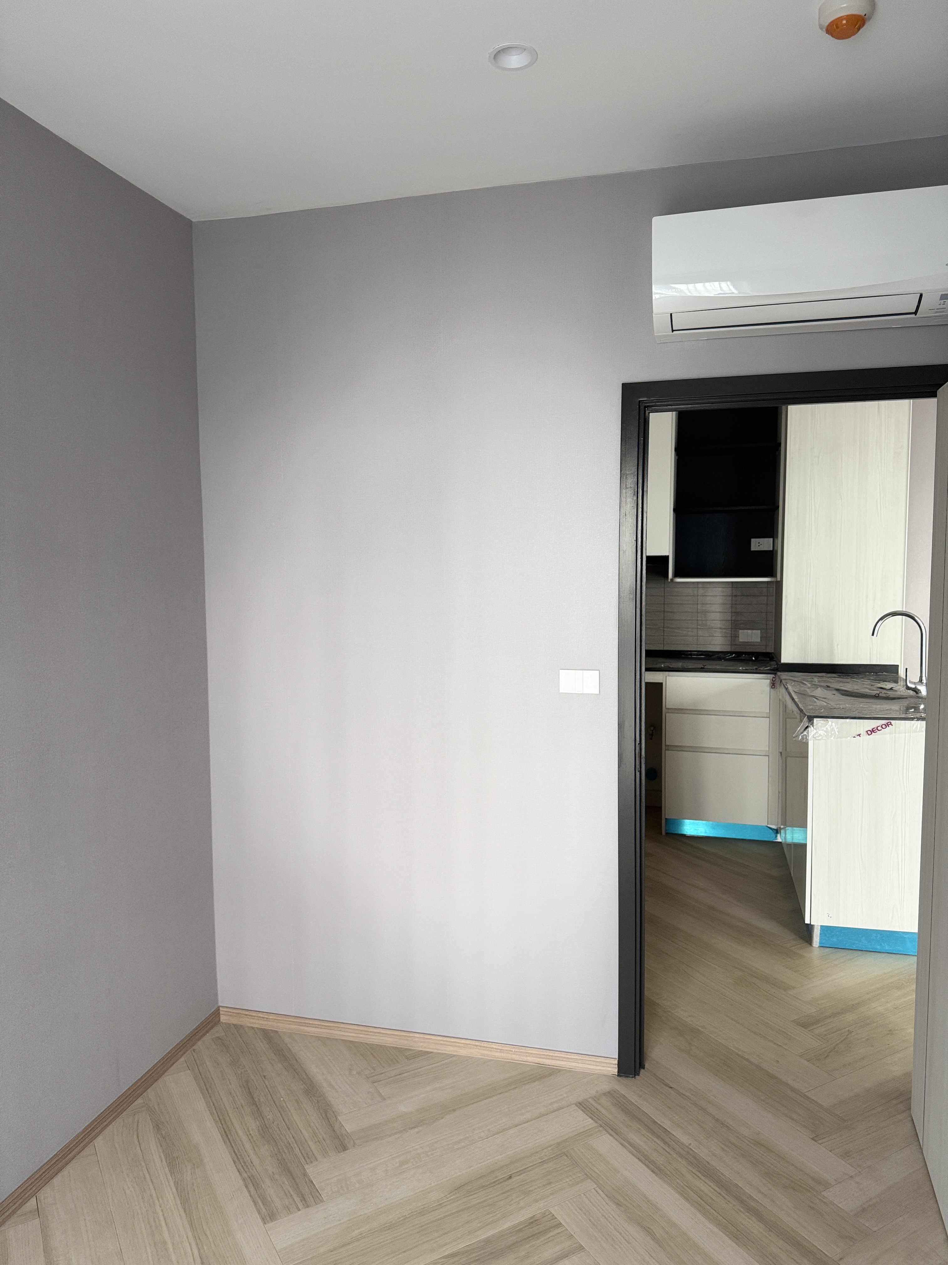 Property image - gallery 13