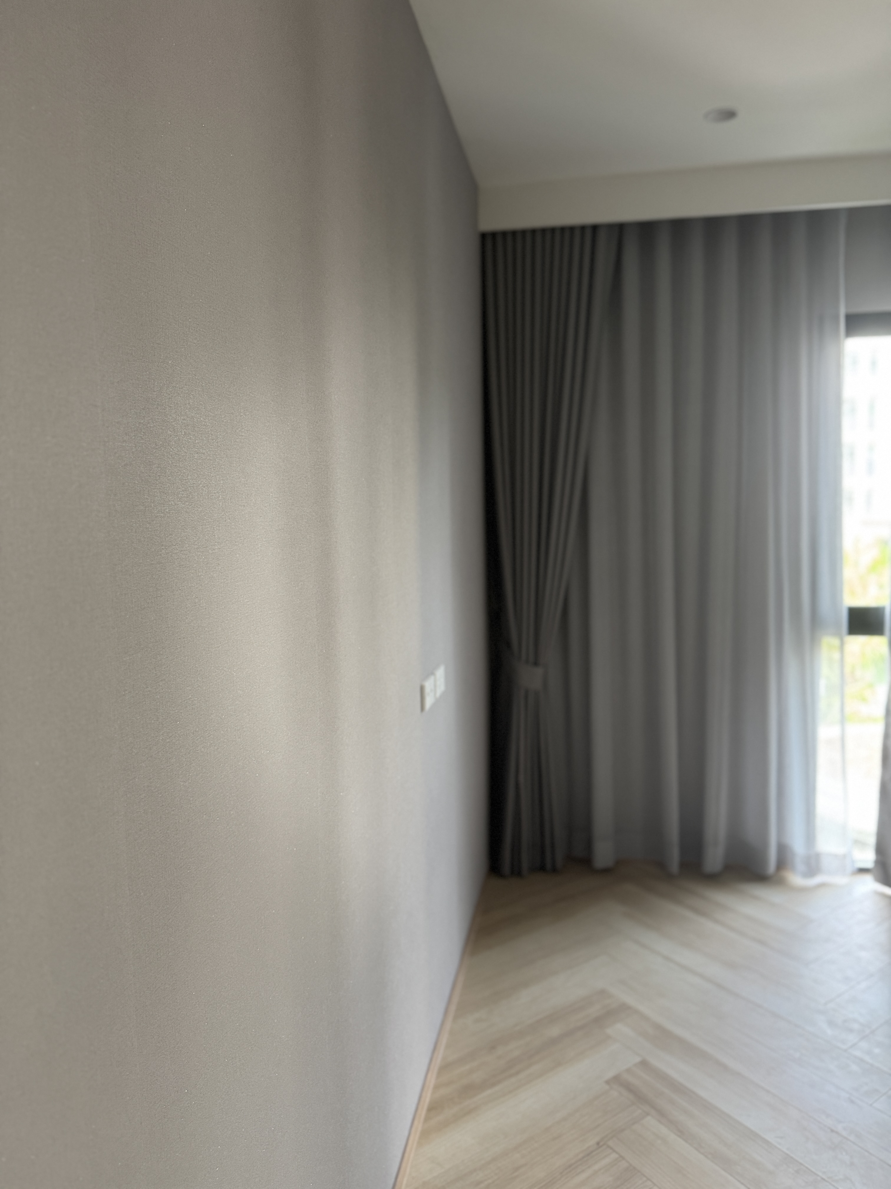 Property image - gallery 14