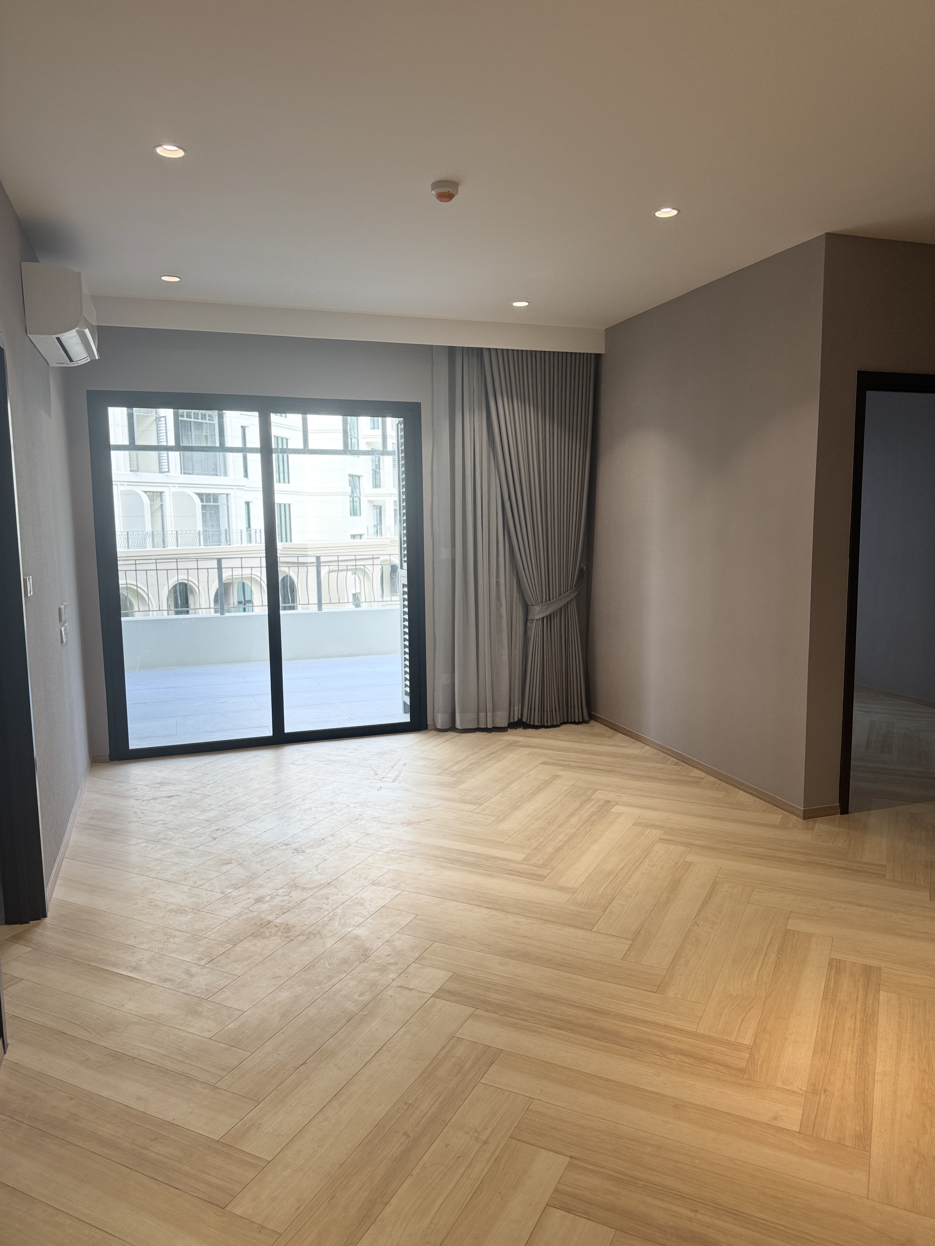 Property image - gallery 12