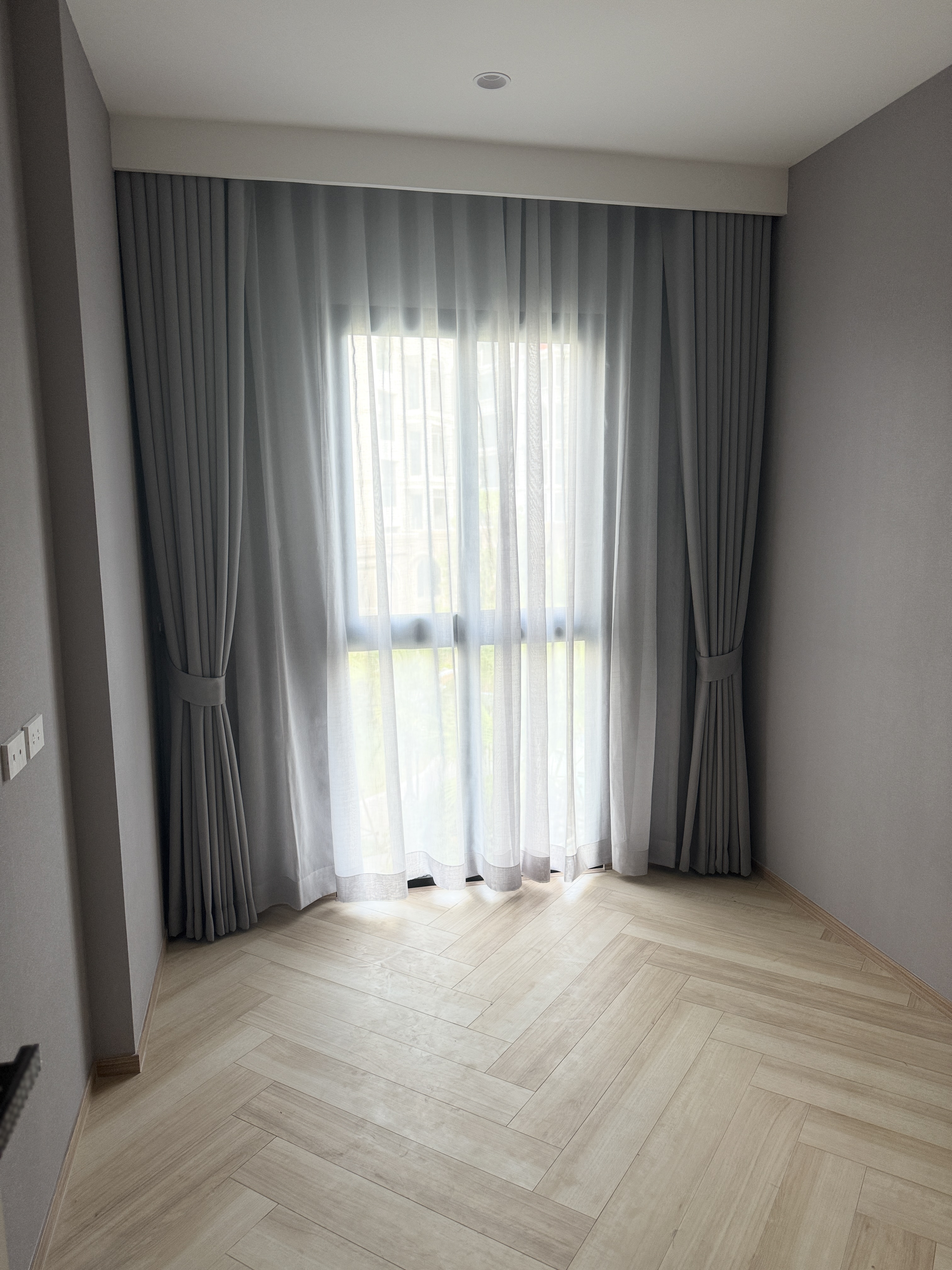 Property image - gallery 16