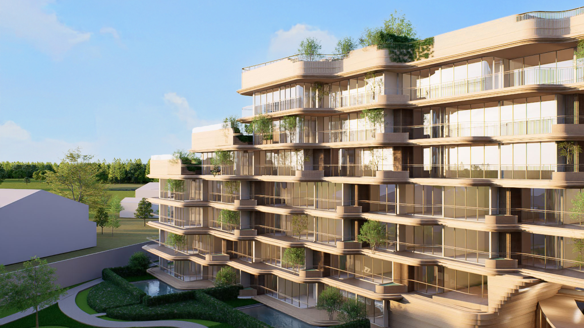 Property image - gallery 8