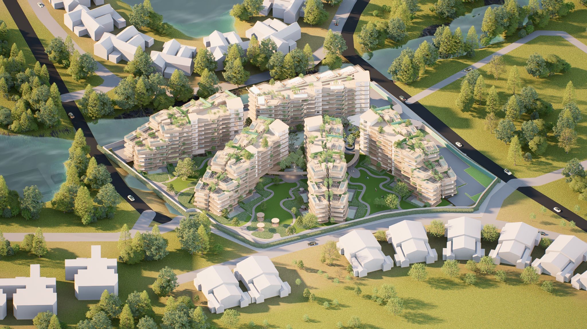 Property image - gallery 7