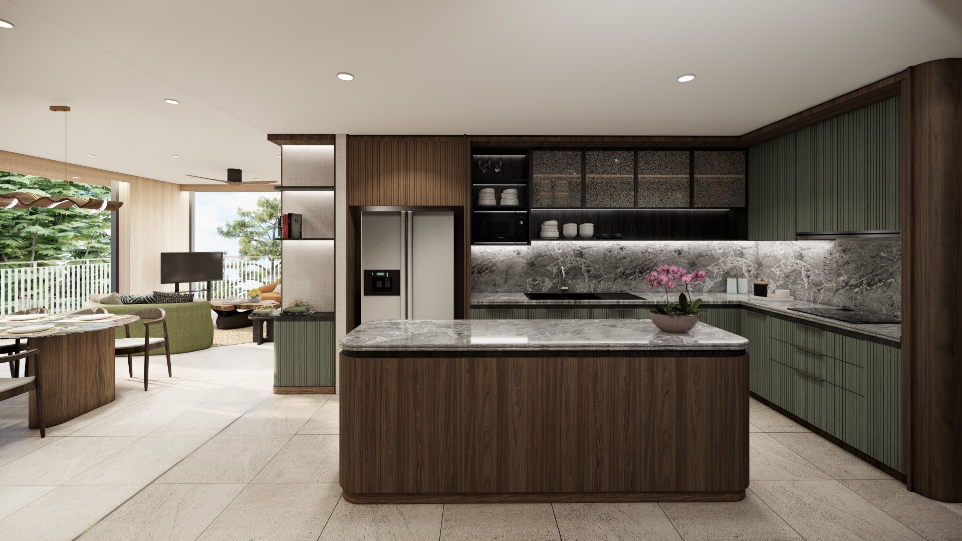 Property image - photo 5