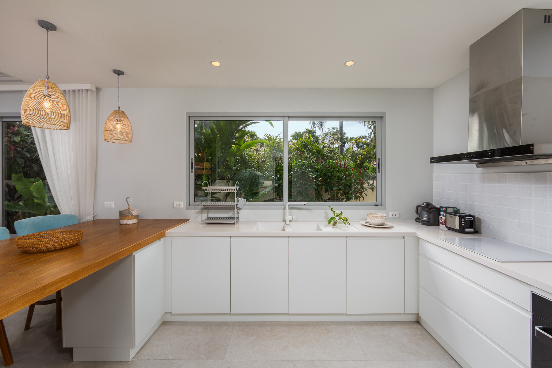 Property image - gallery 13