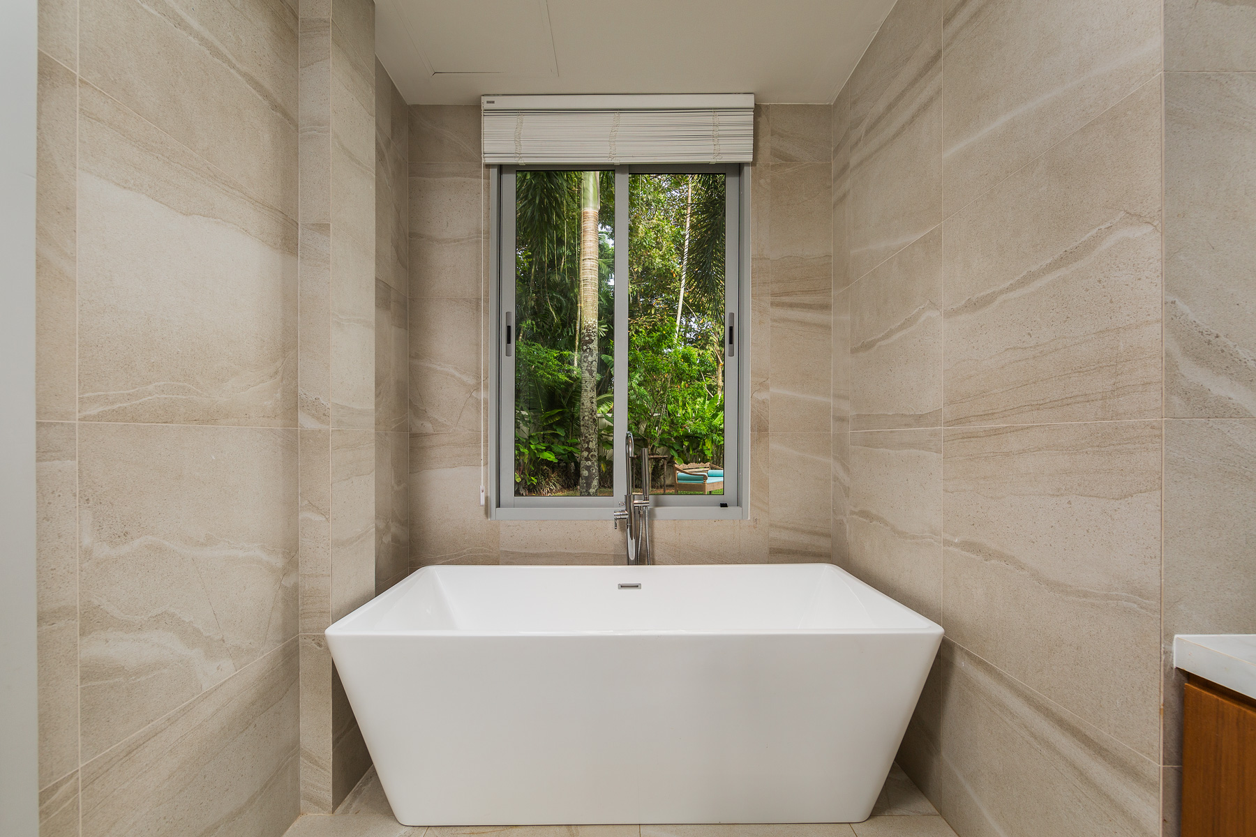 Property image - gallery 14