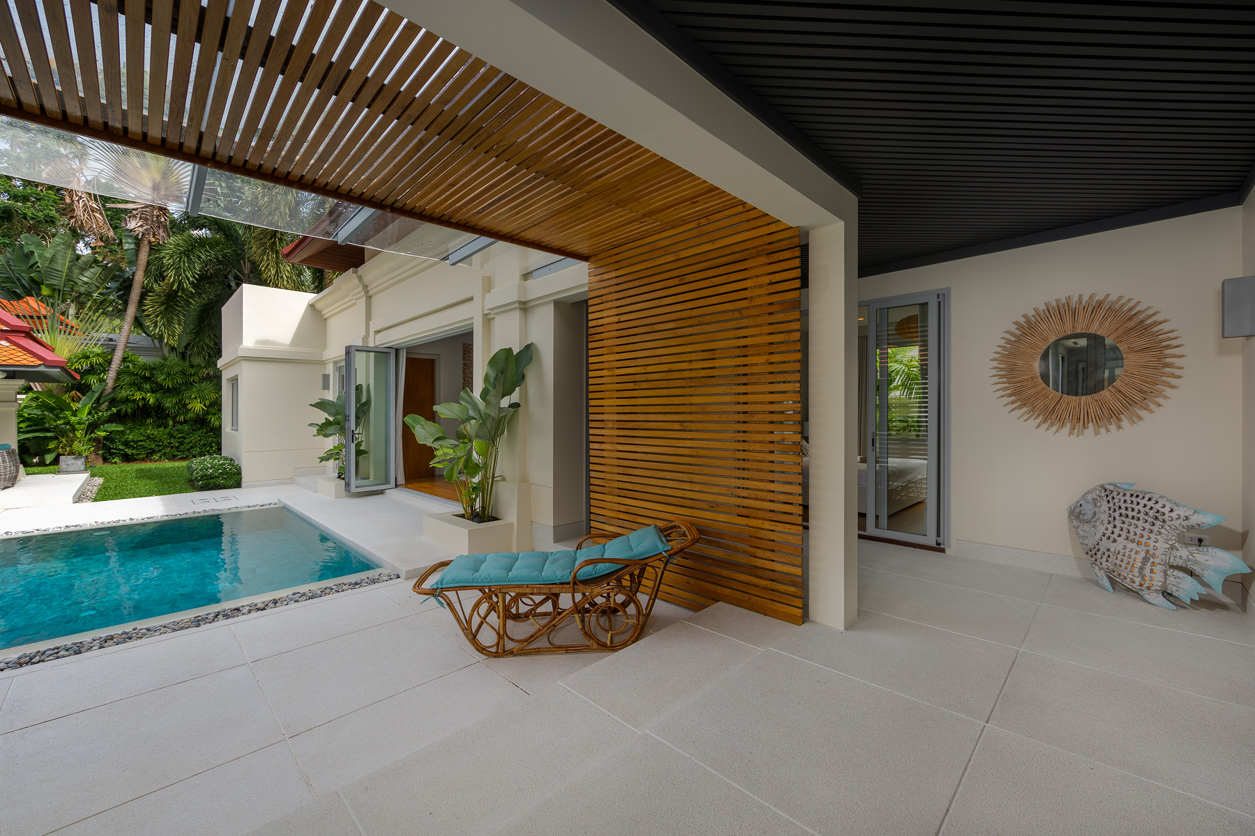 Property image - gallery 18