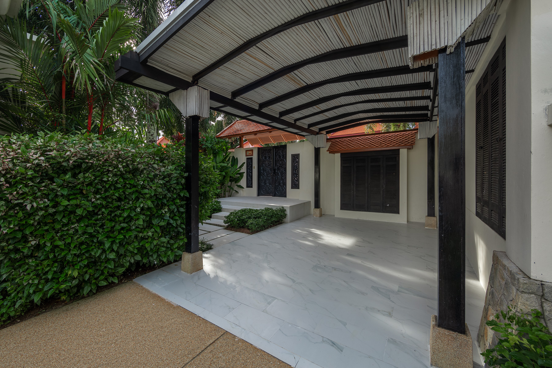 Property image - gallery 35