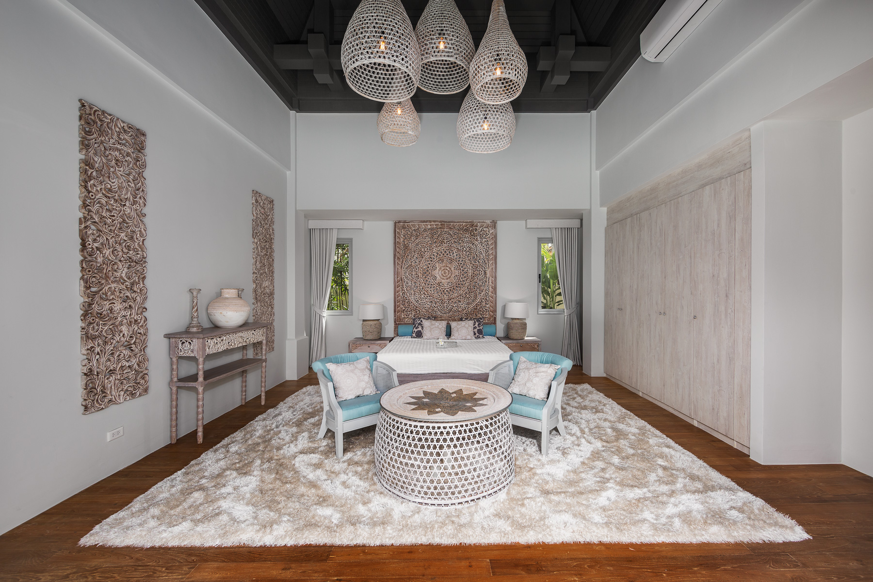 Property image - gallery 8