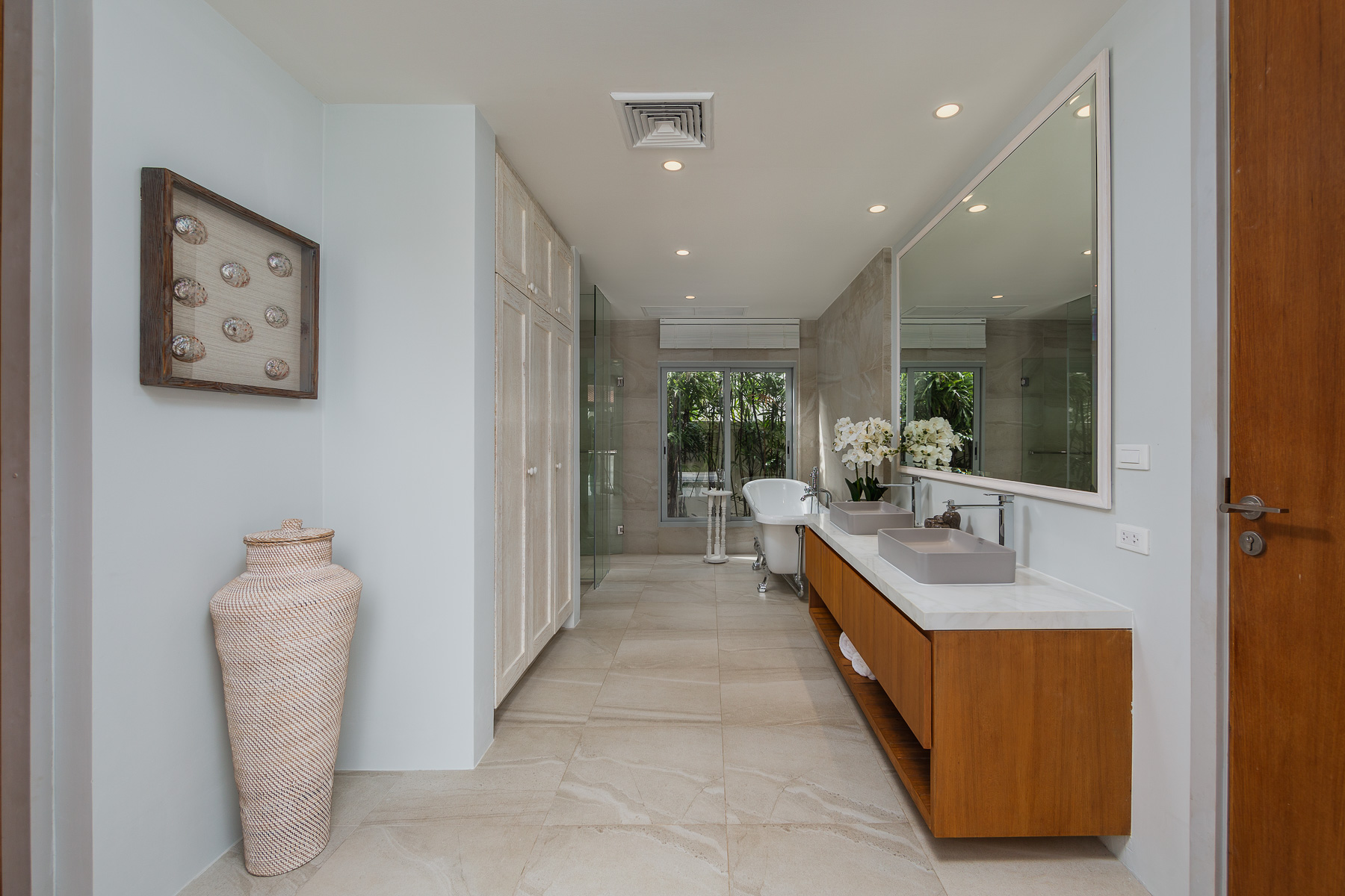 Property image - gallery 22