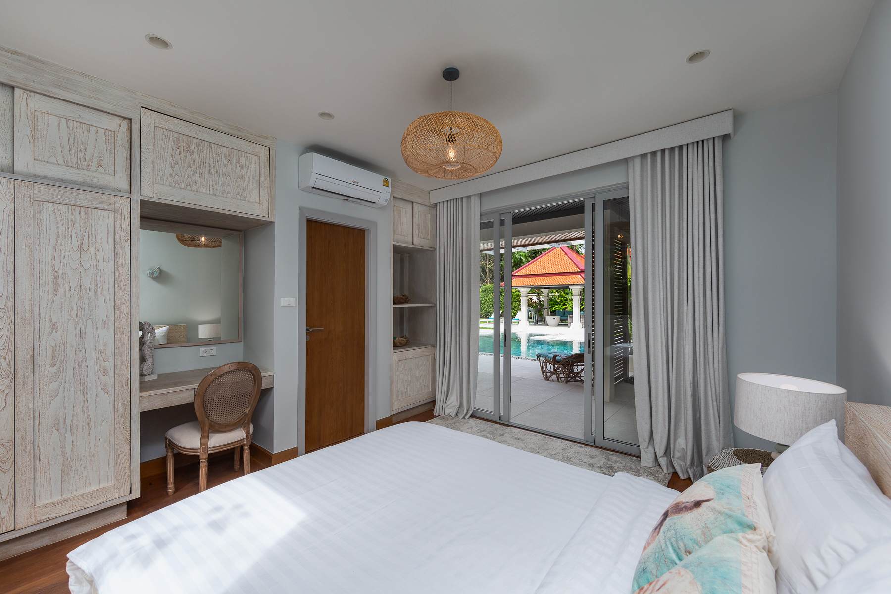 Property image - gallery 25