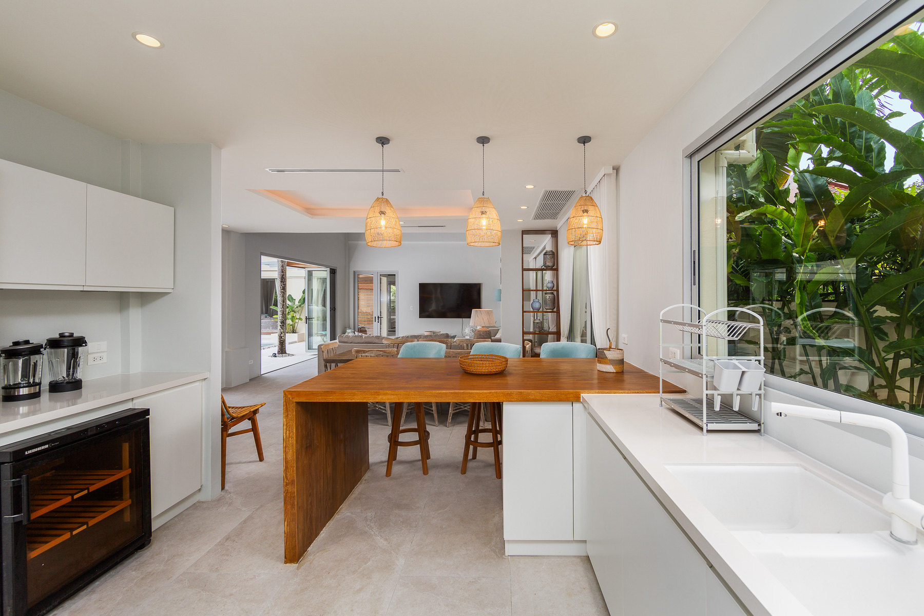 Property image - gallery 7