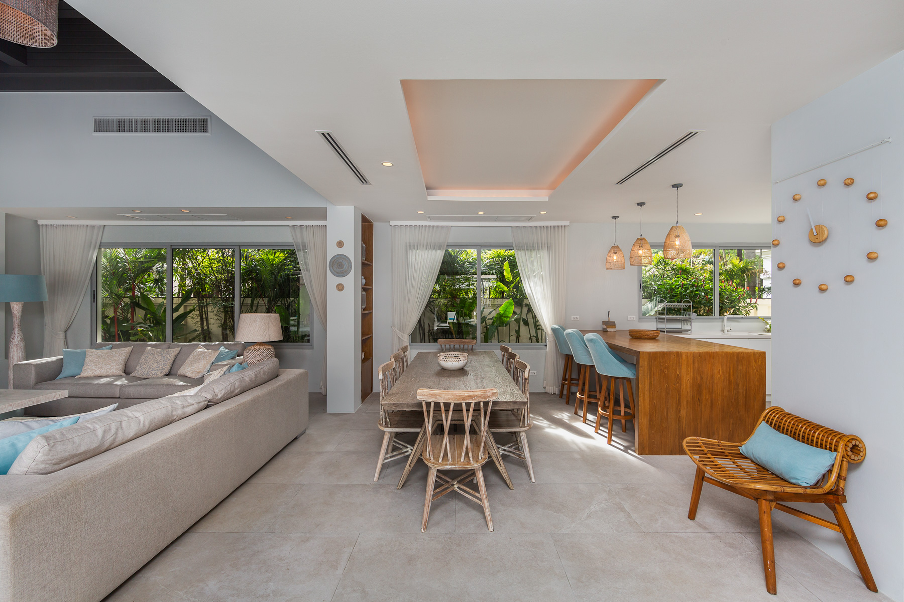 Property image - gallery 24