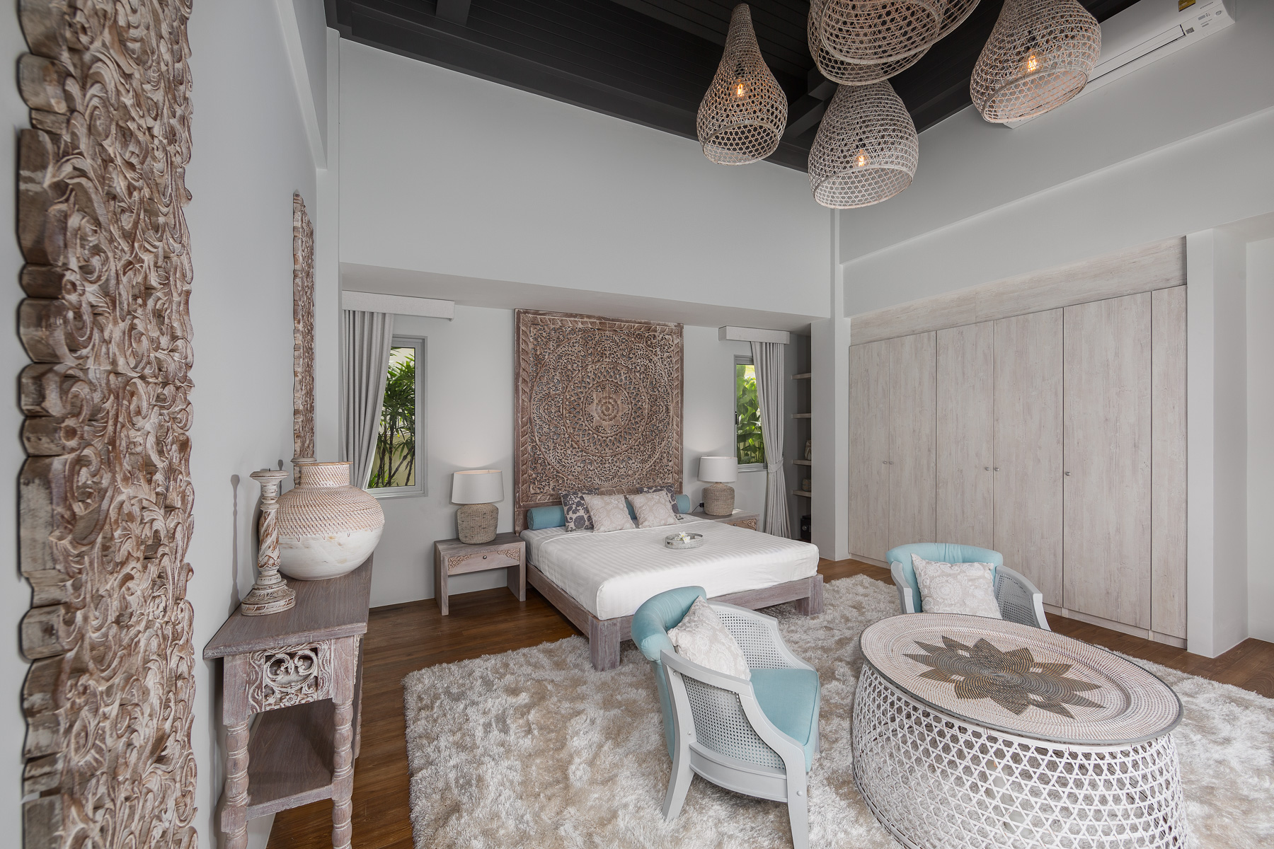 Property image - gallery 9