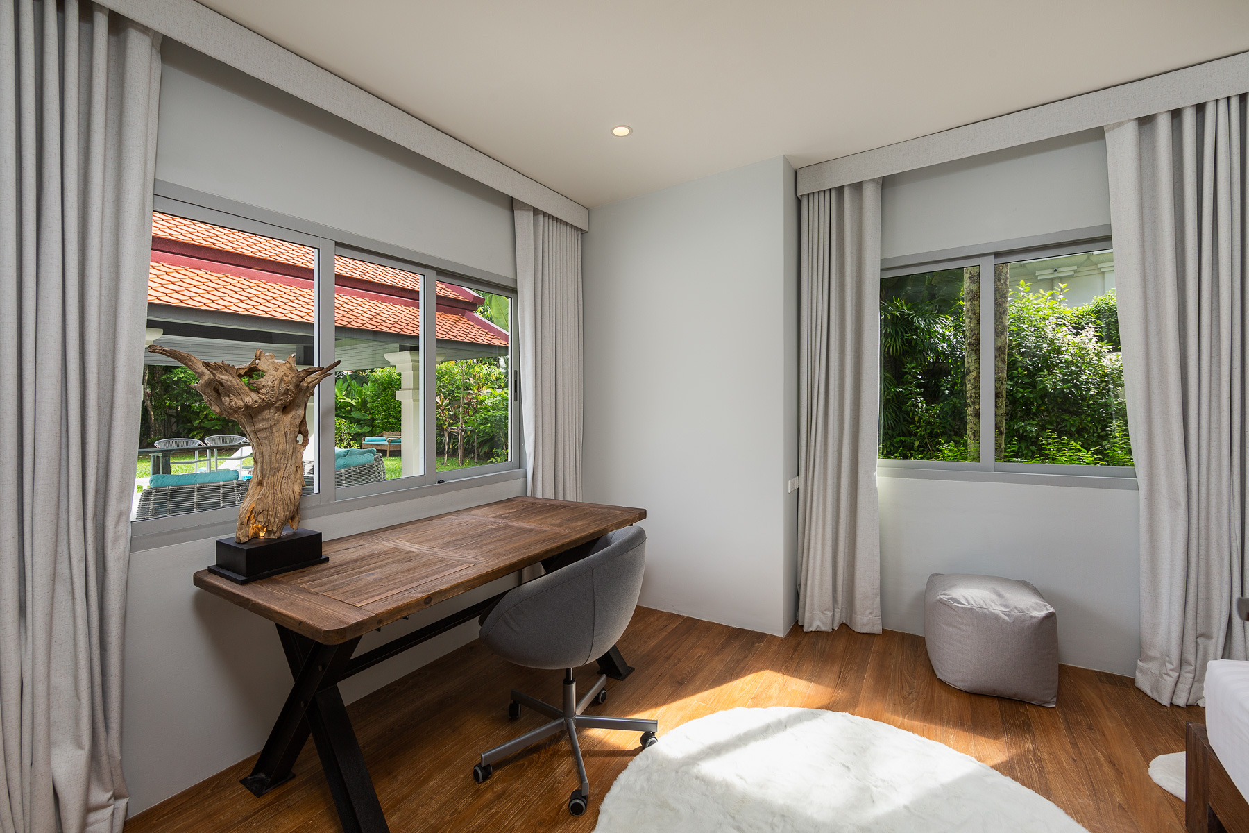 Property image - gallery 21