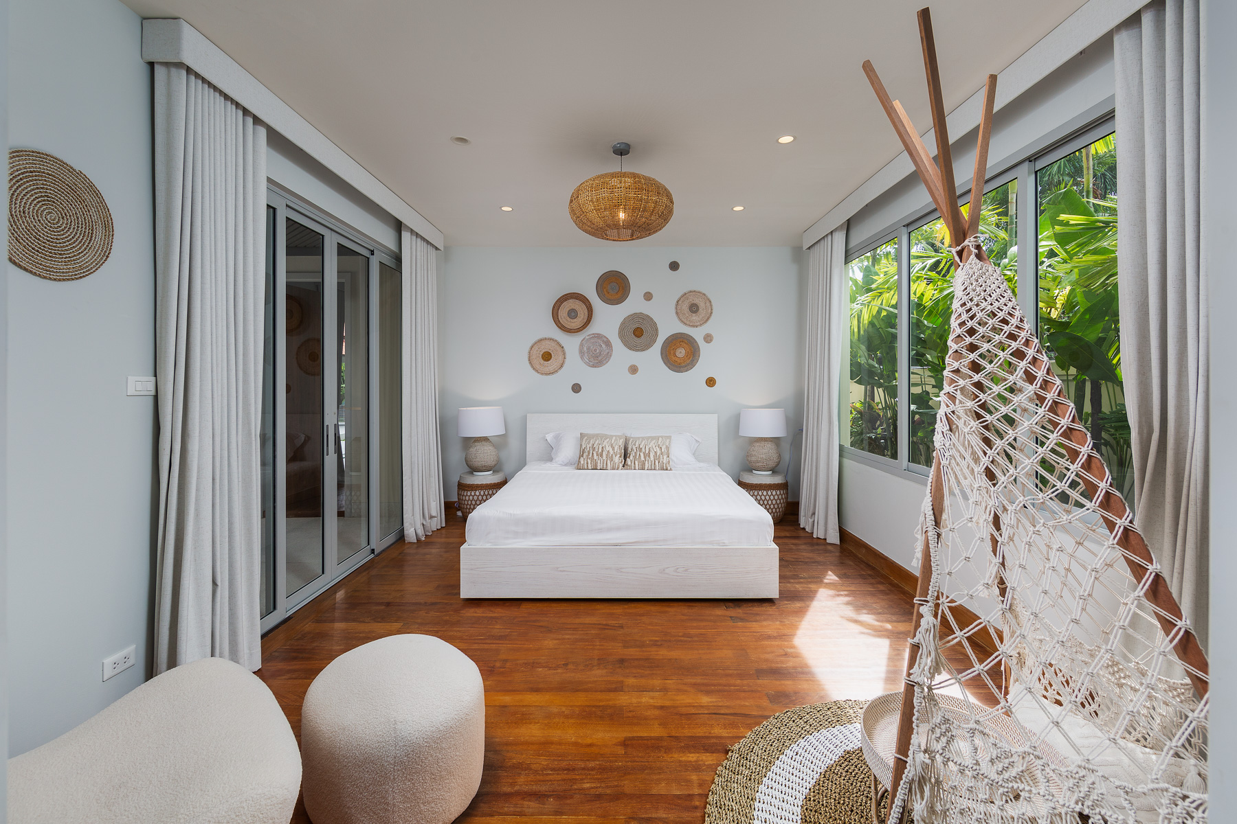 Property image - gallery 16