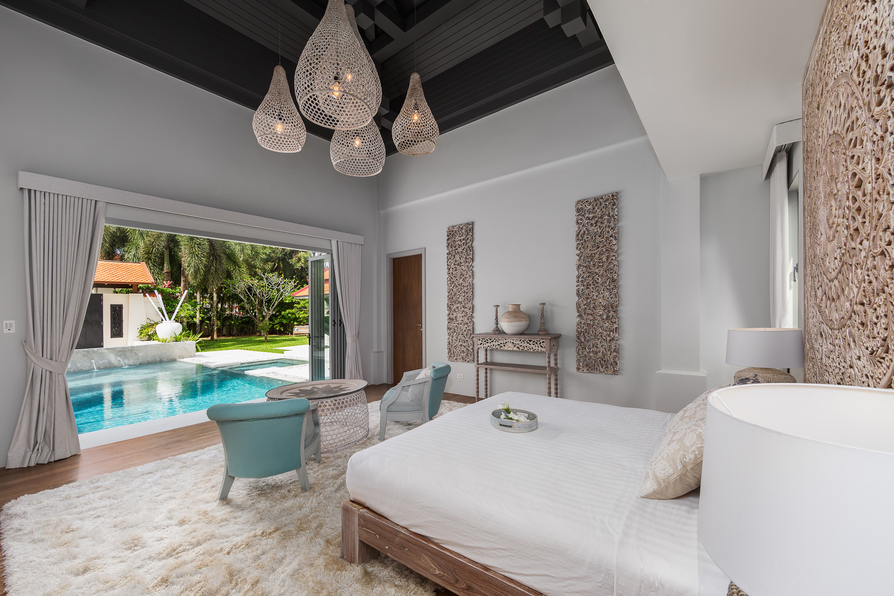 Property image - gallery 30