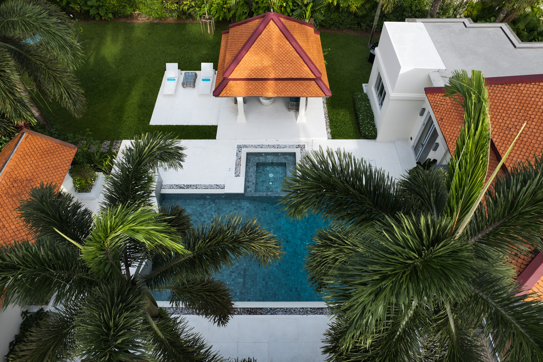 Property image - gallery 36