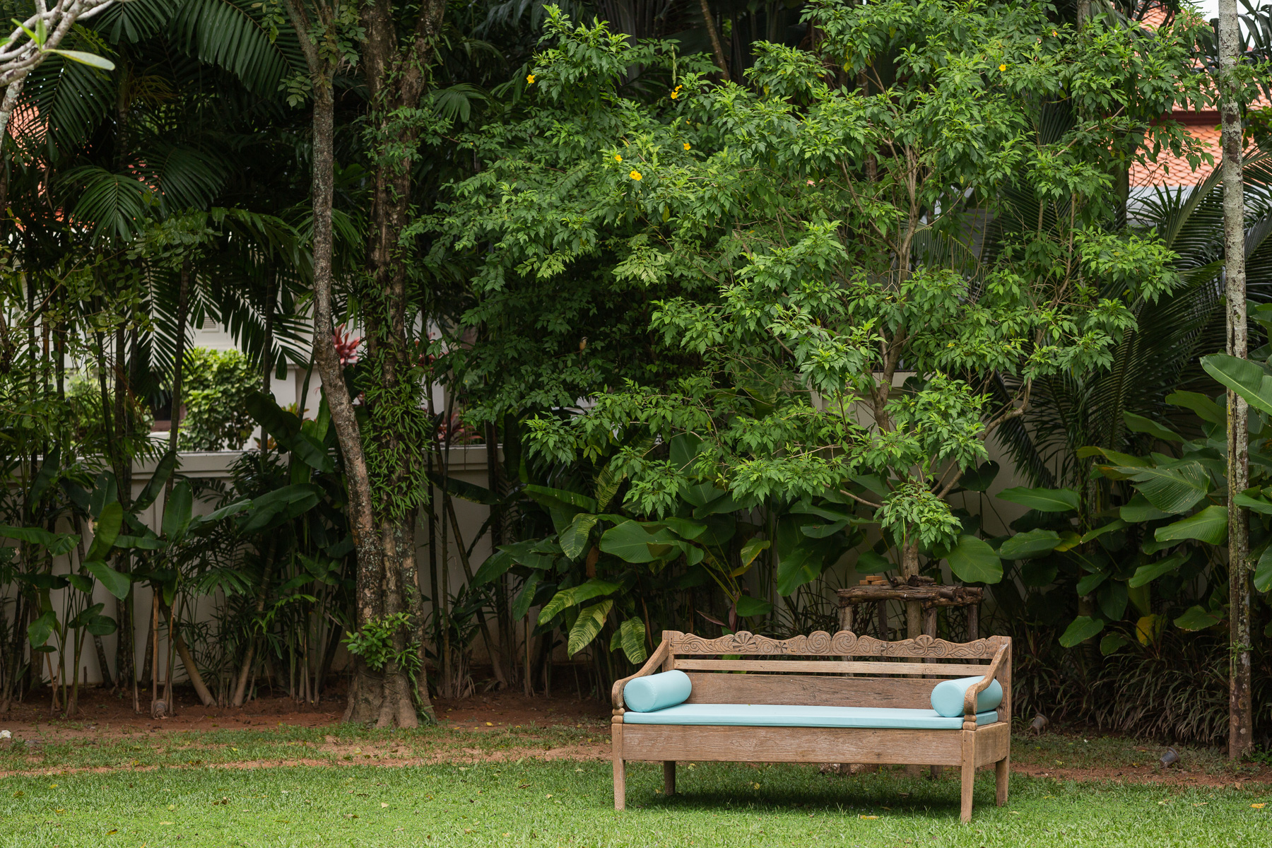 Property image - gallery 34