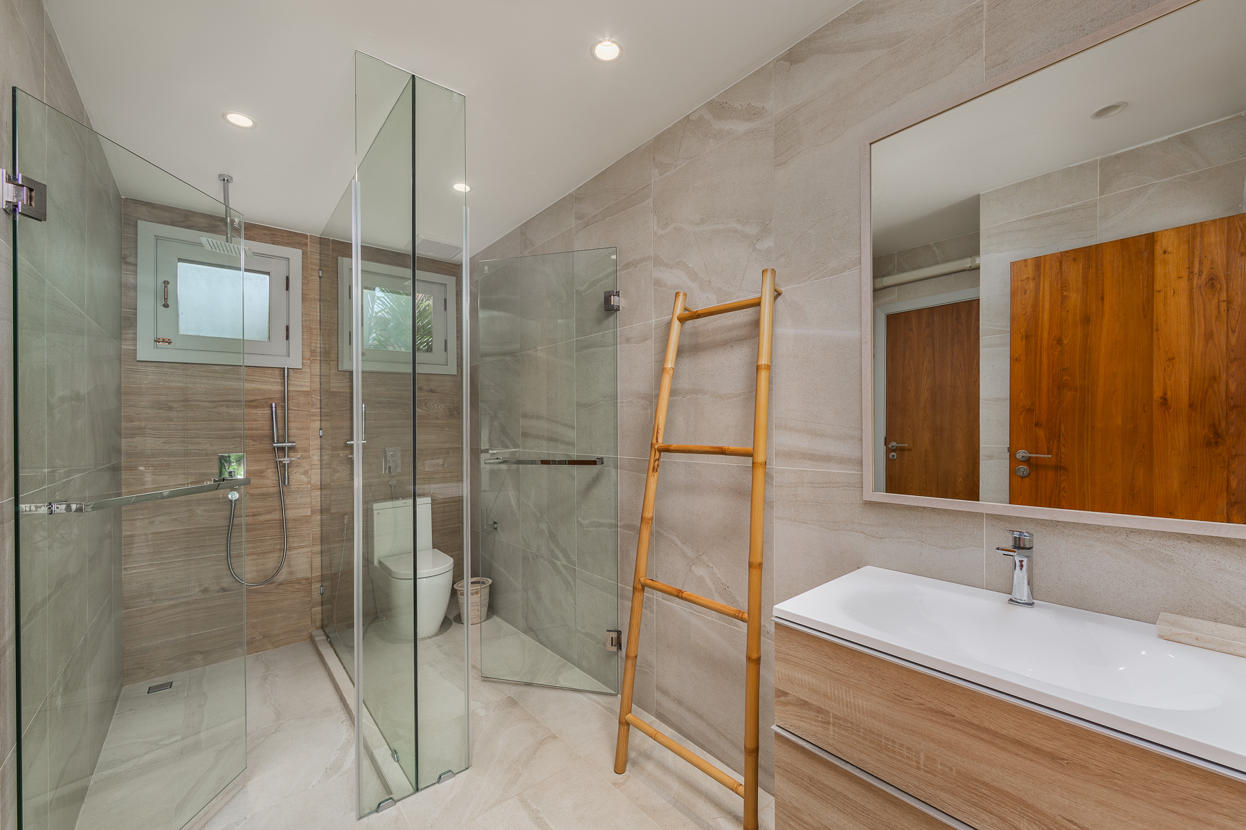 Property image - gallery 27