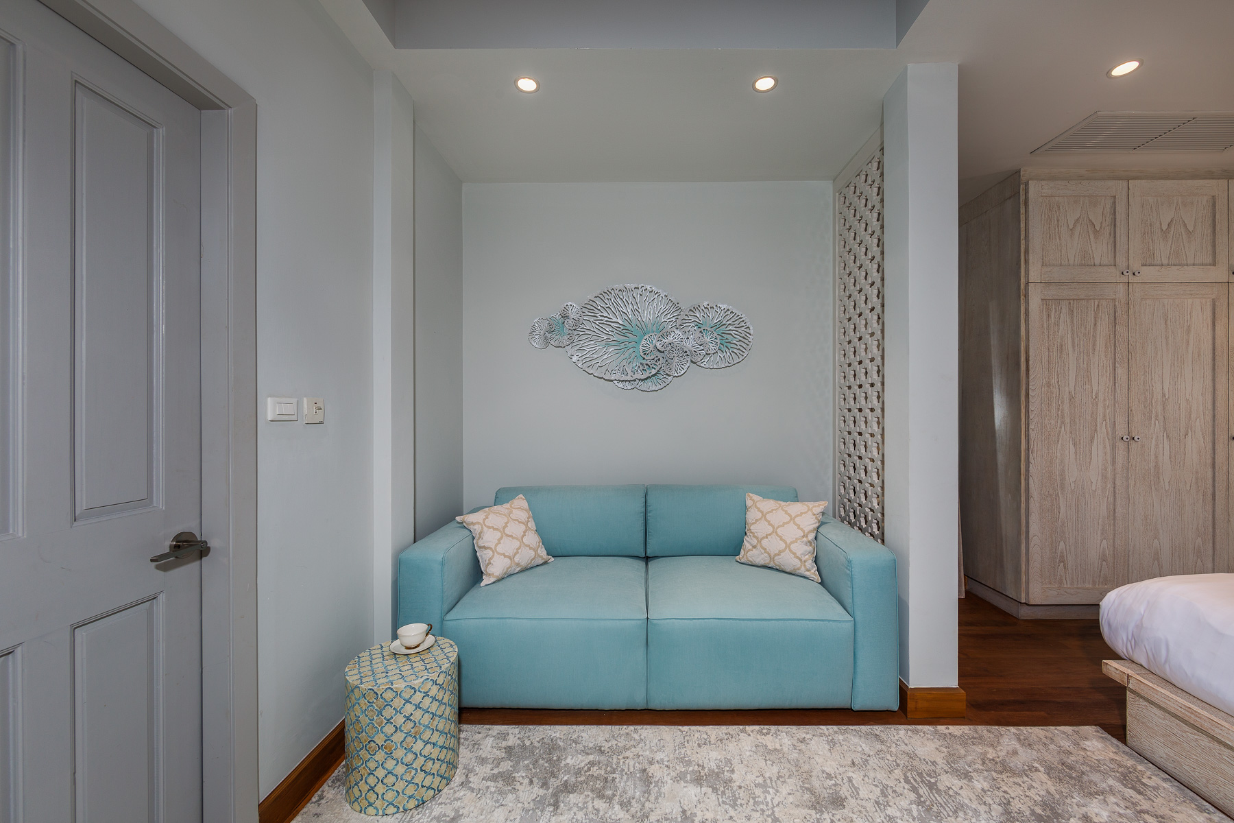 Property image - gallery 28