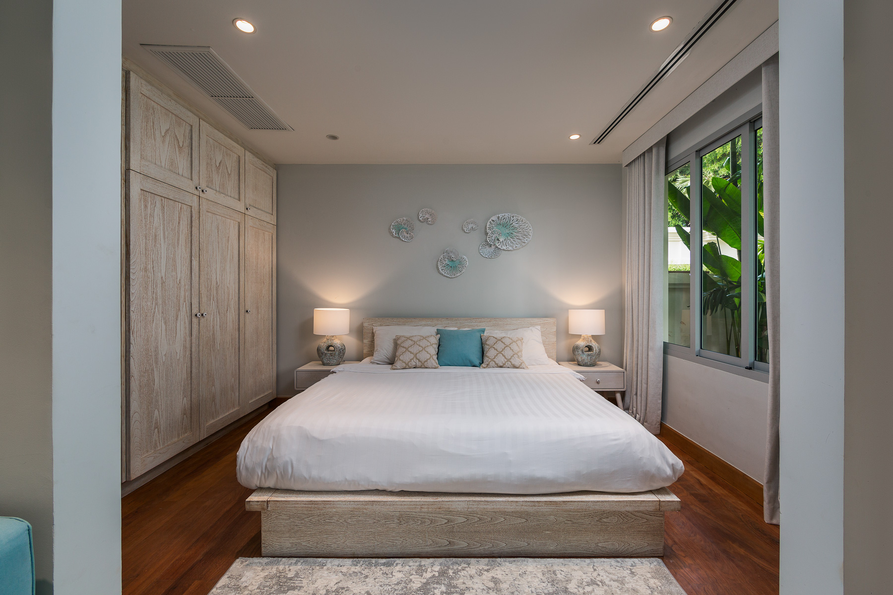 Property image - gallery 26