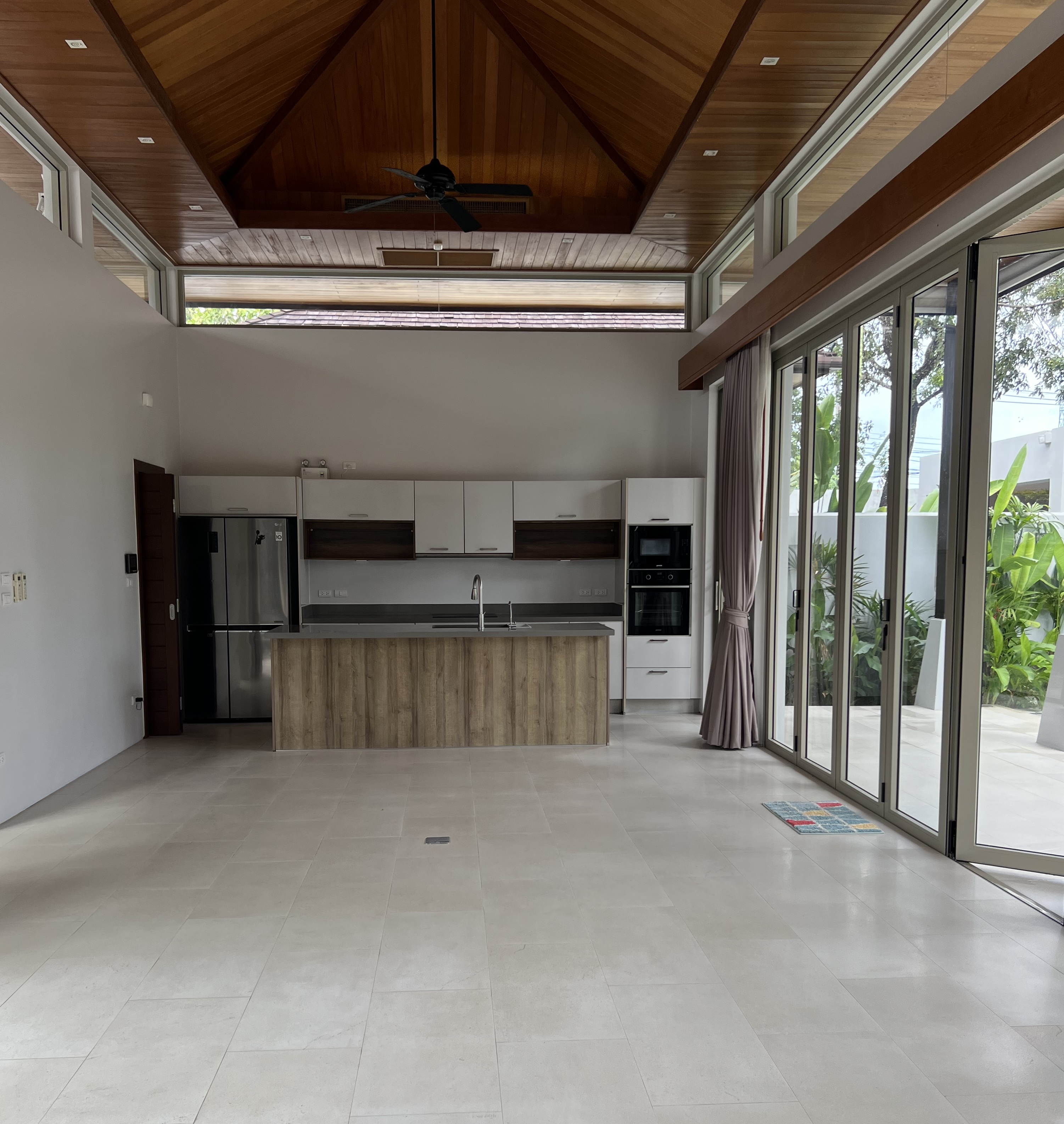 Property image - photo 5