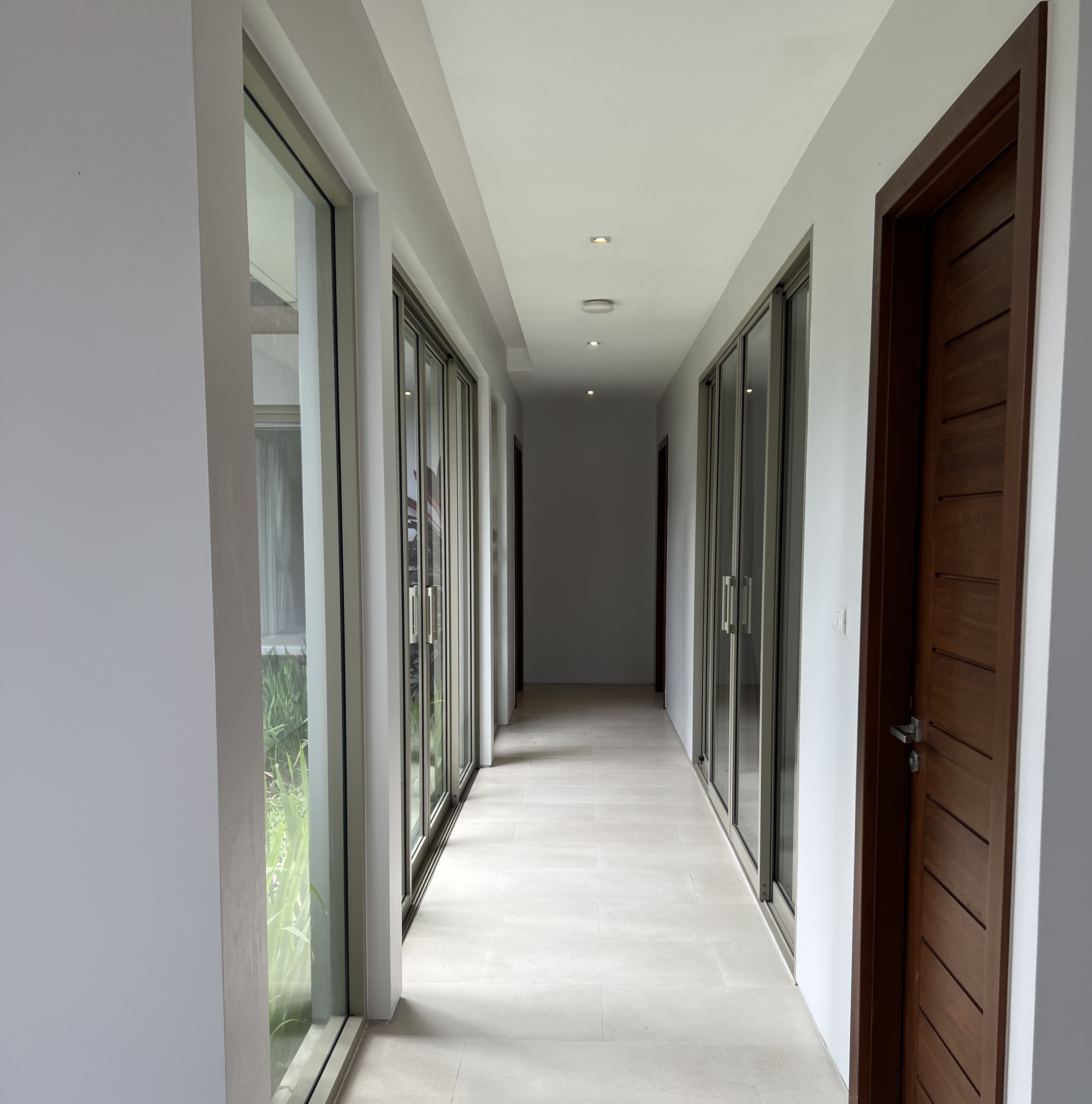 Property image - gallery 8