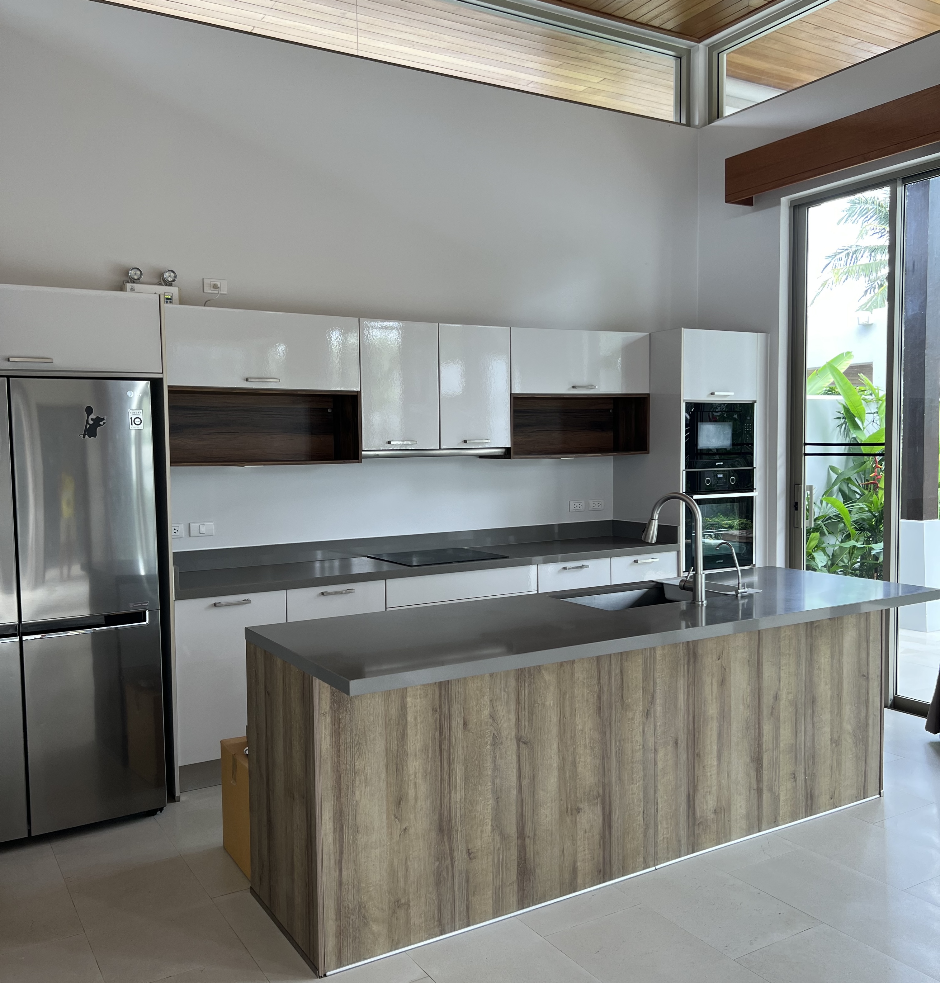 Property image - gallery 7