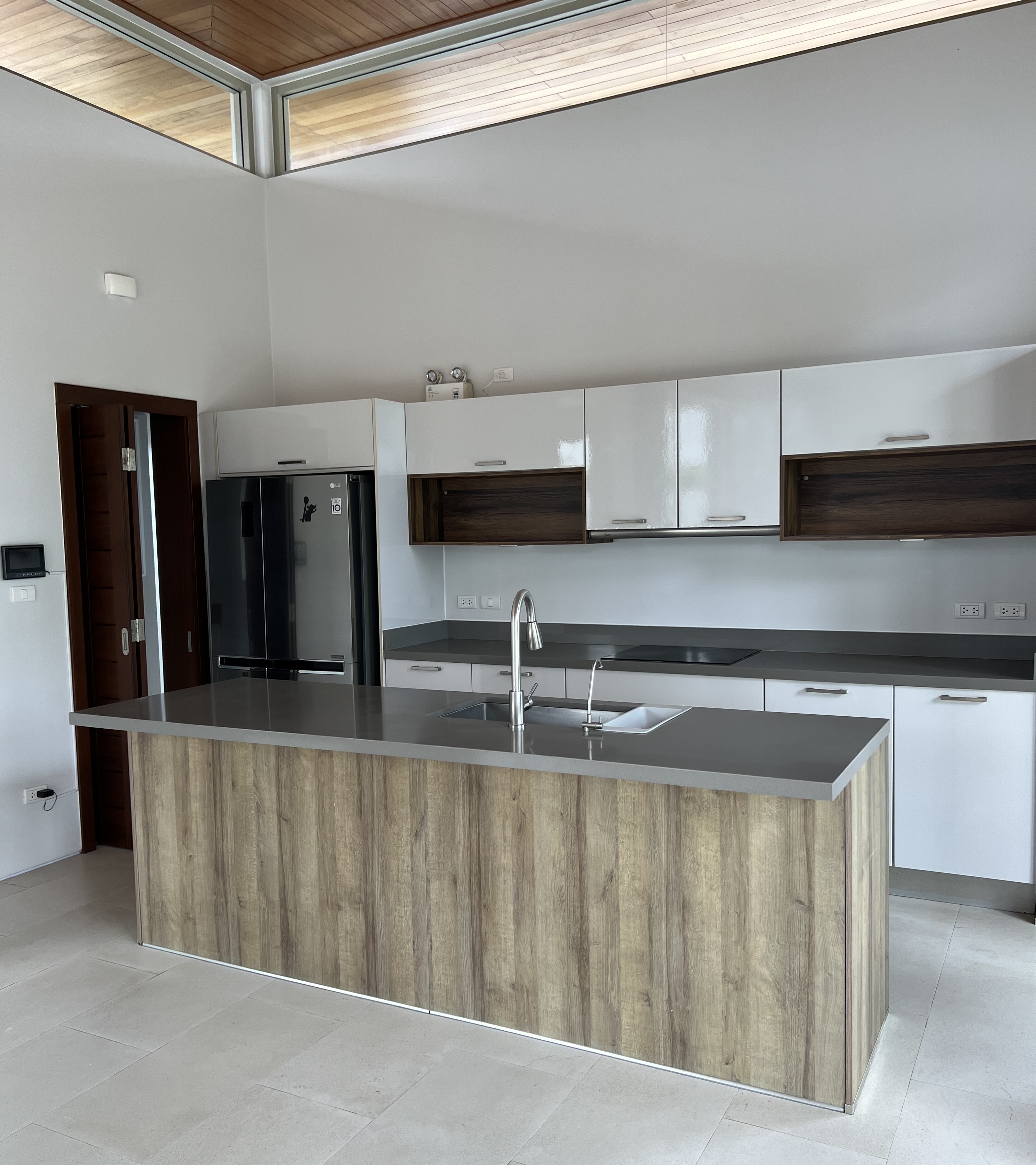 Property image - gallery 6