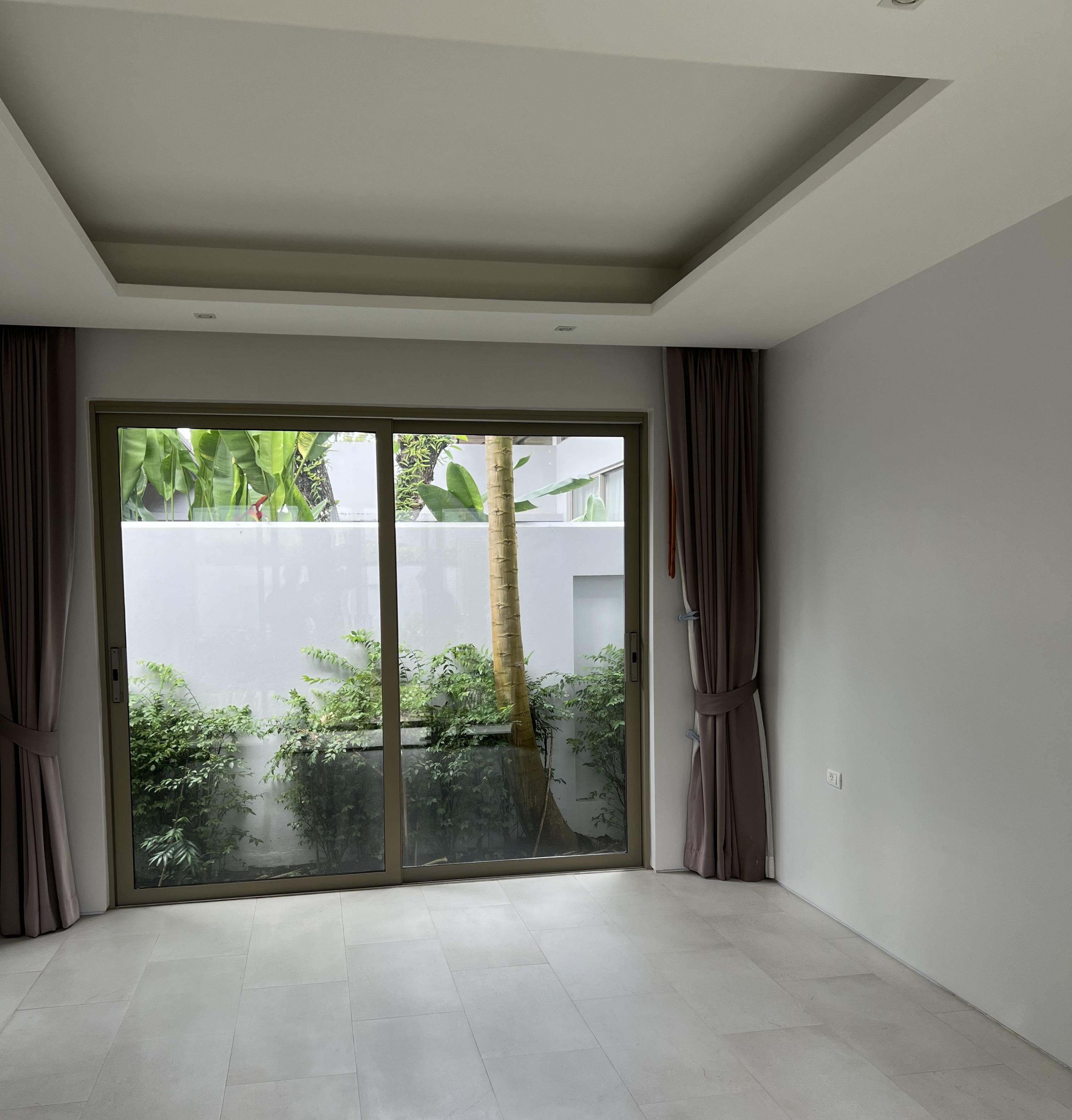 Property image - gallery 10