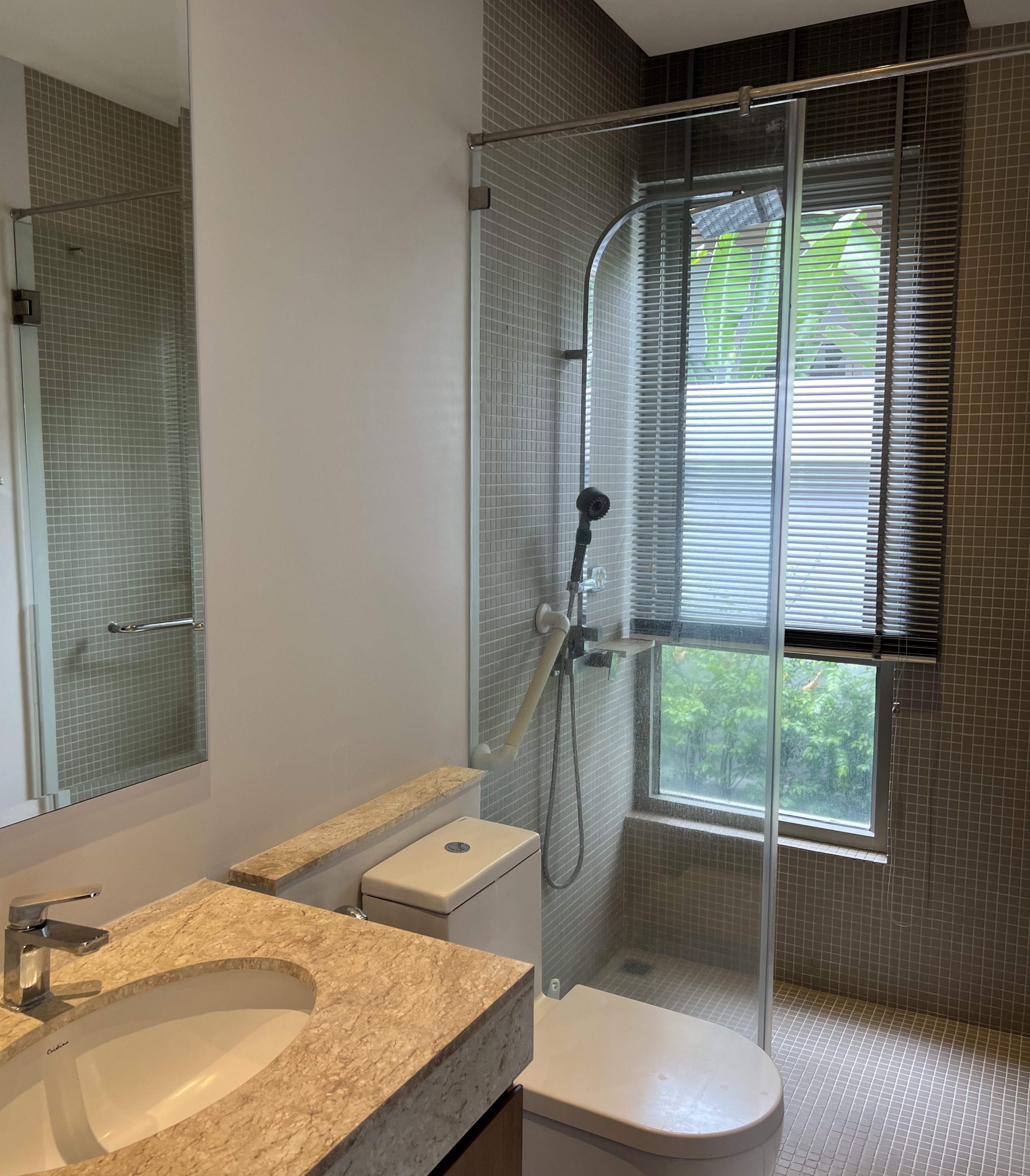 Property image - gallery 11