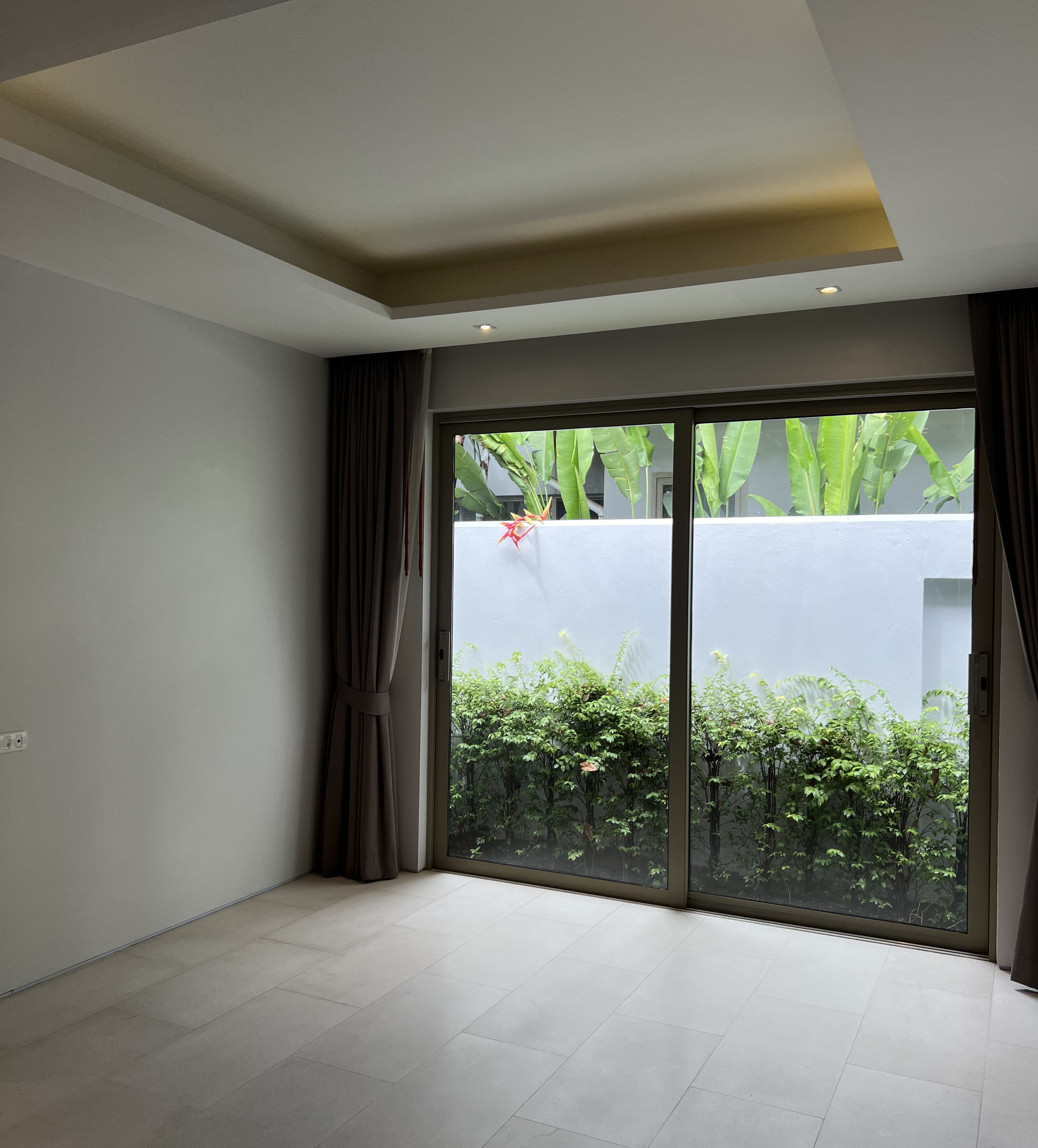 Property image - gallery 12