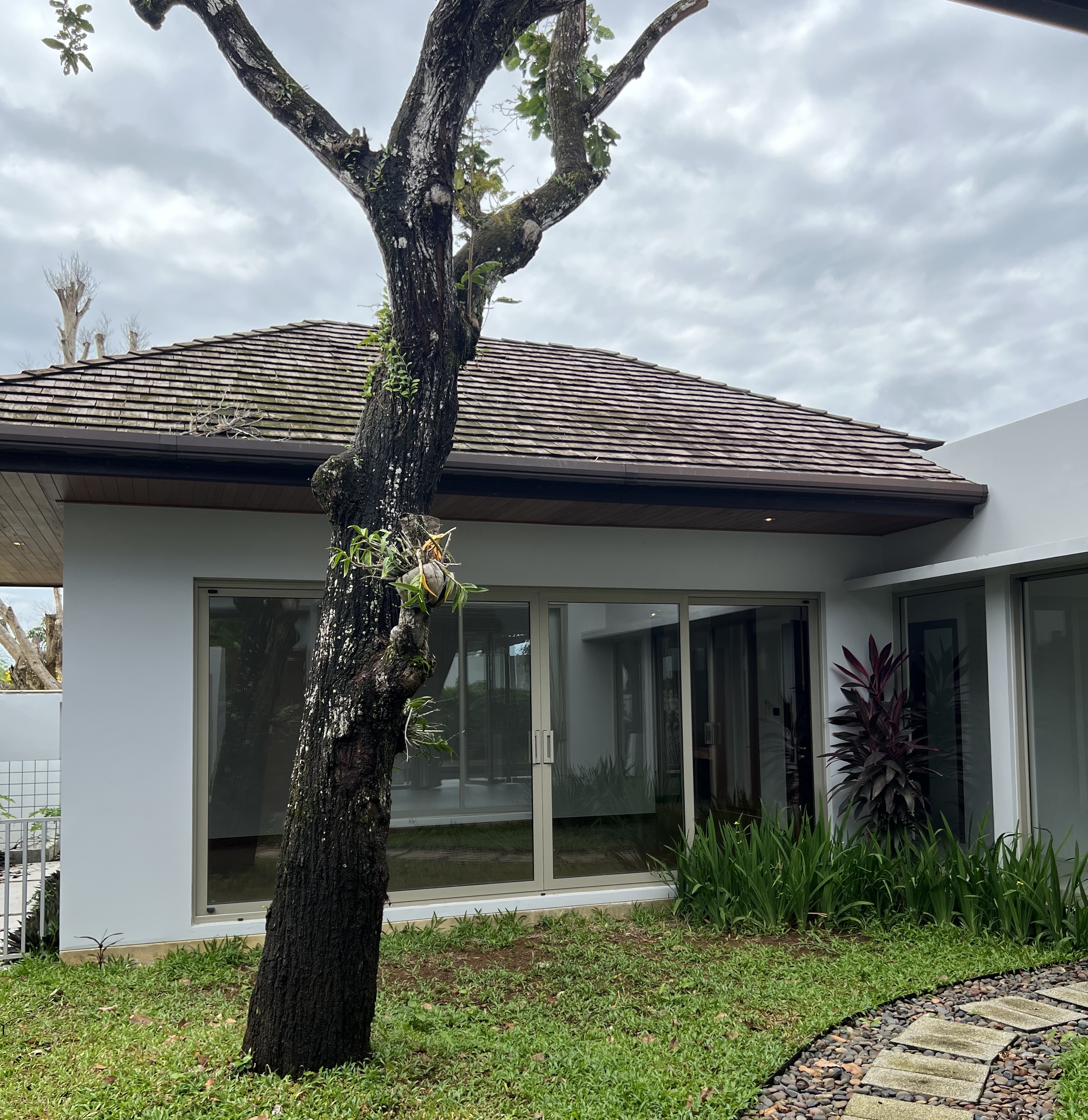 Property image - gallery 17