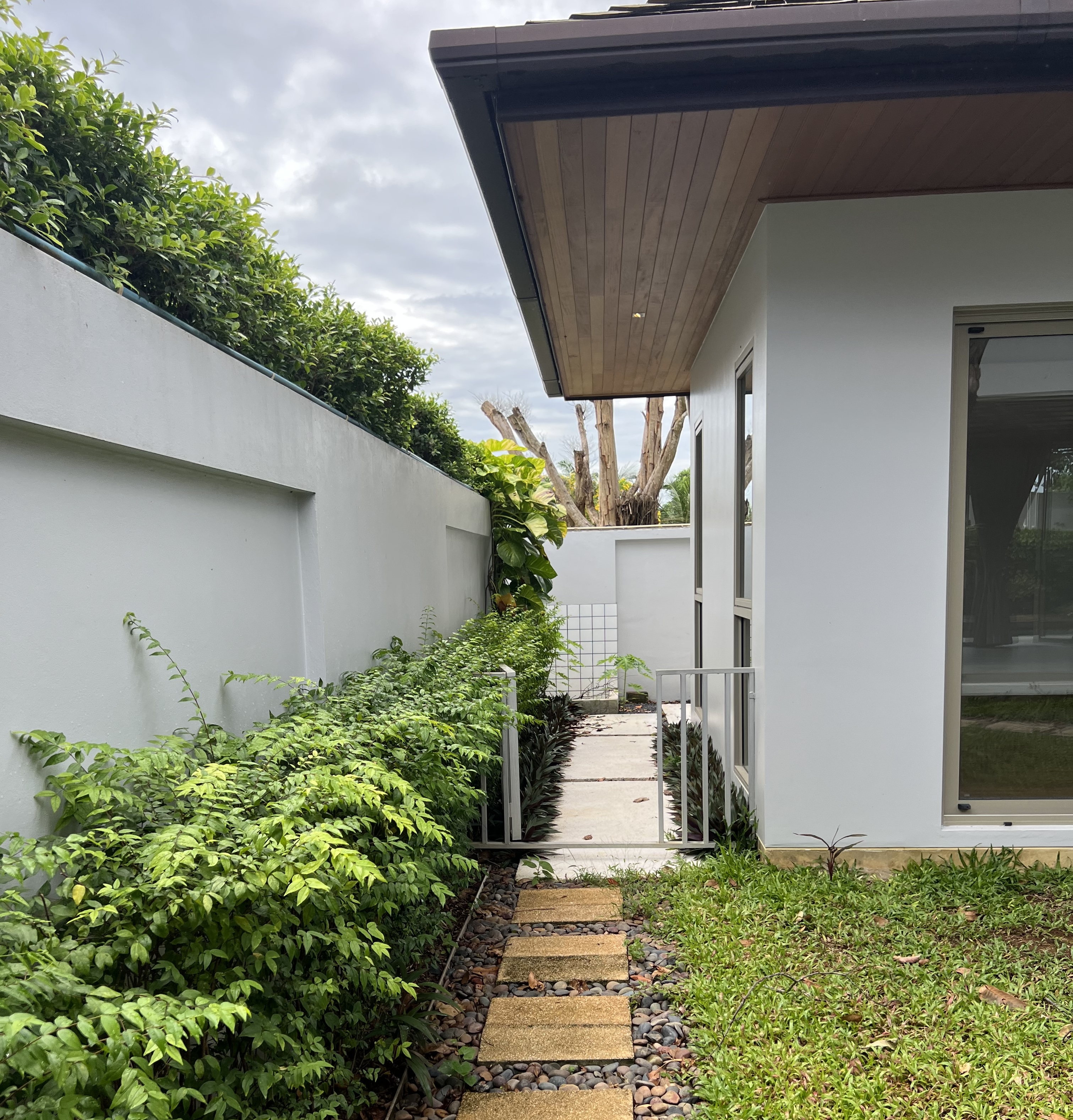 Property image - gallery 18