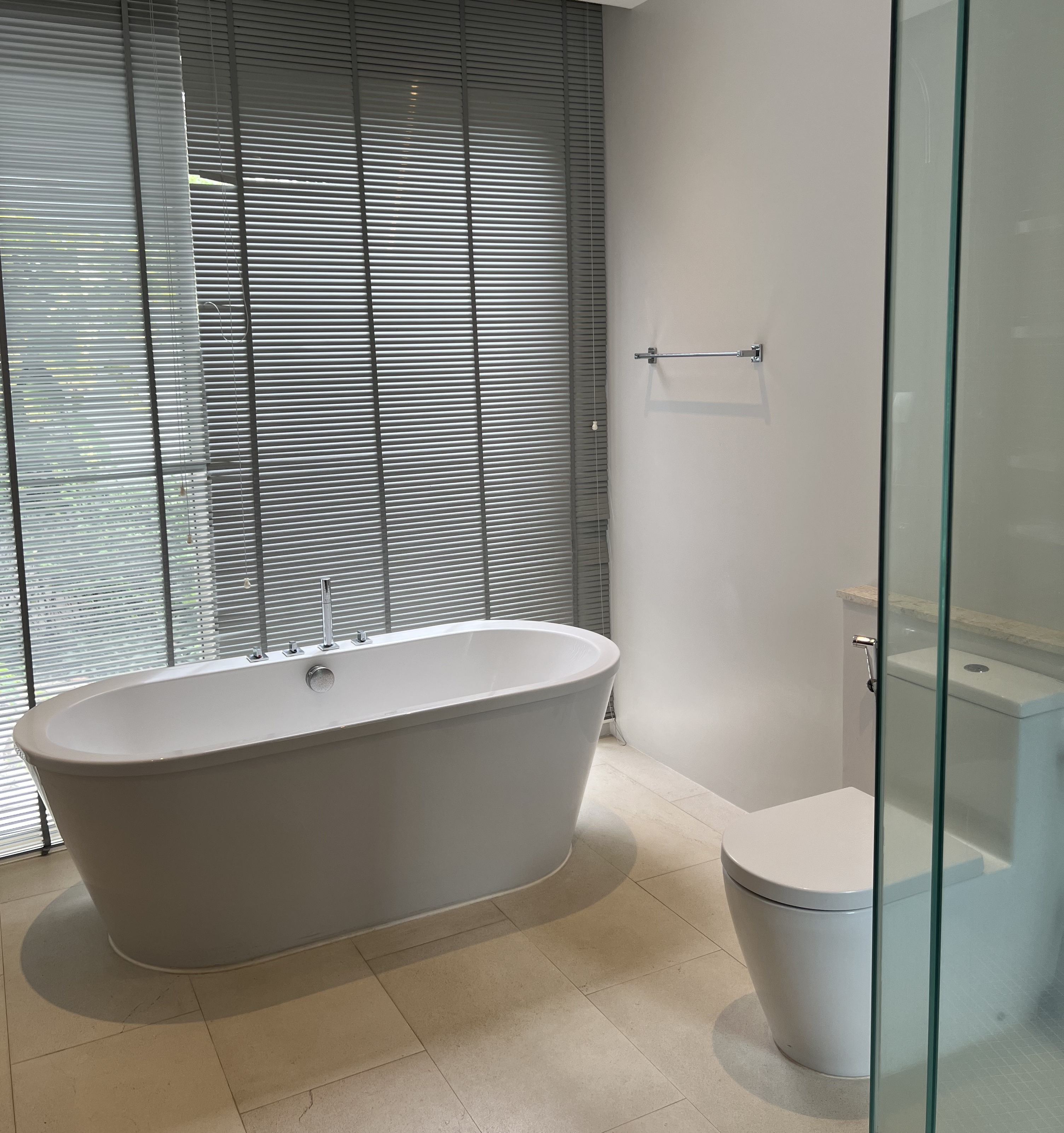 Property image - gallery 16