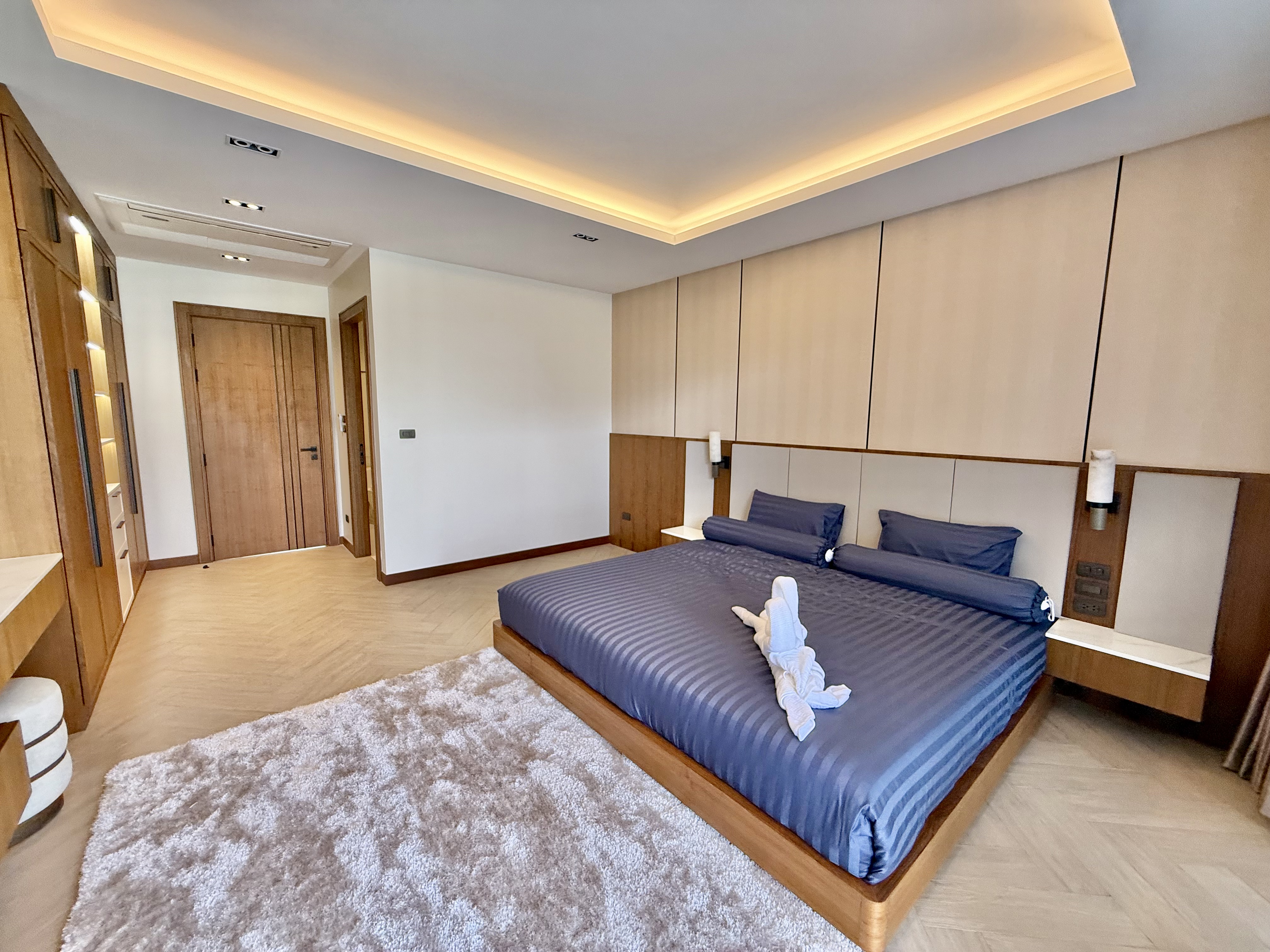 Property image - gallery 7