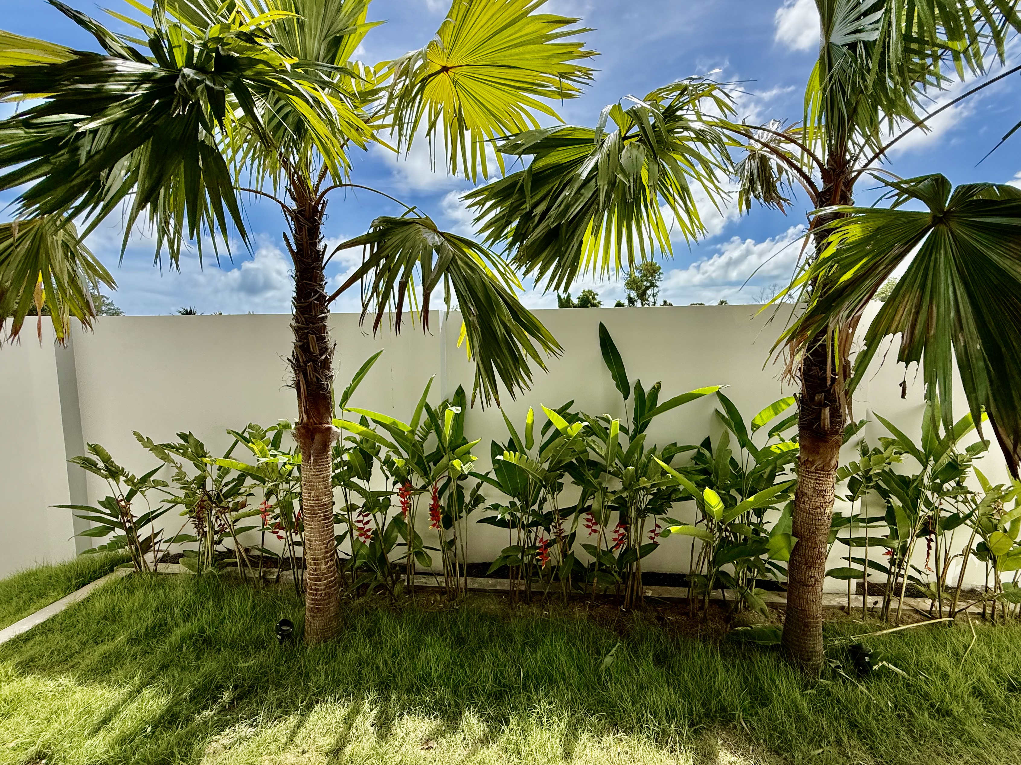 Property image - gallery 8