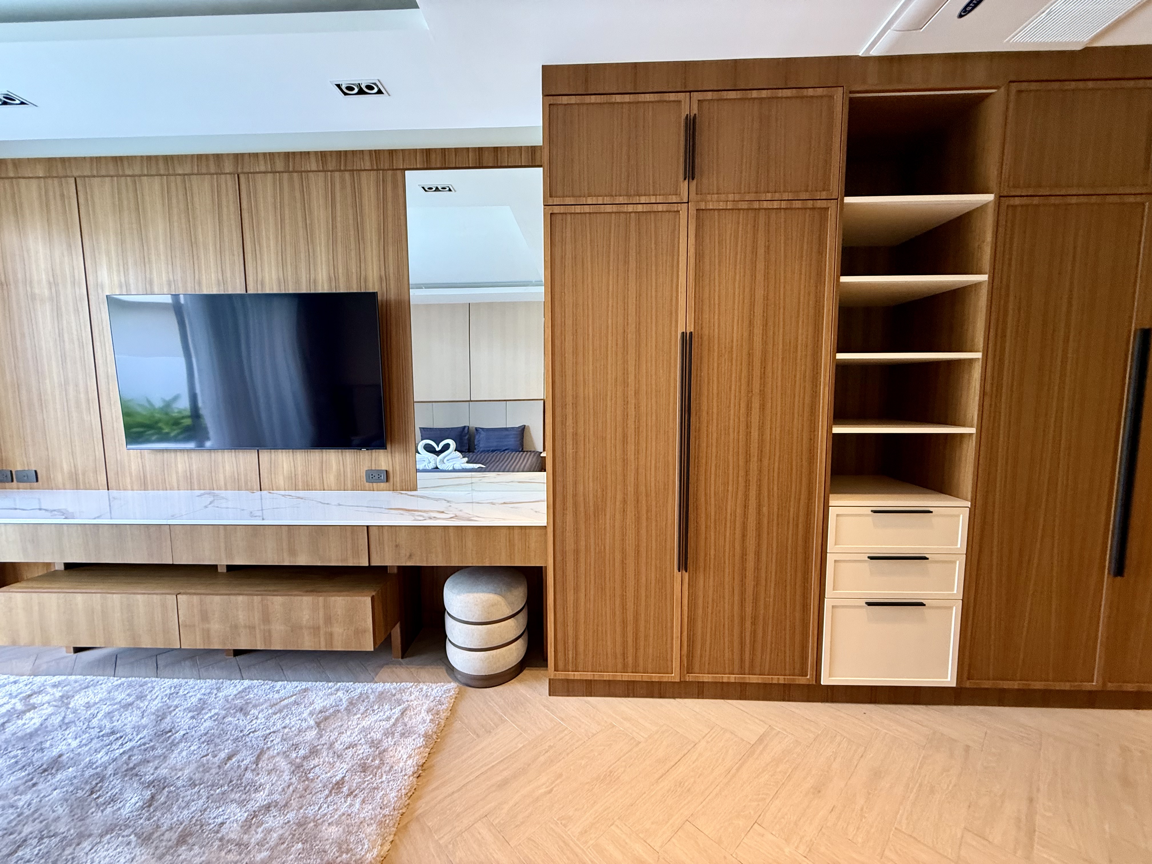 Property image - gallery 6