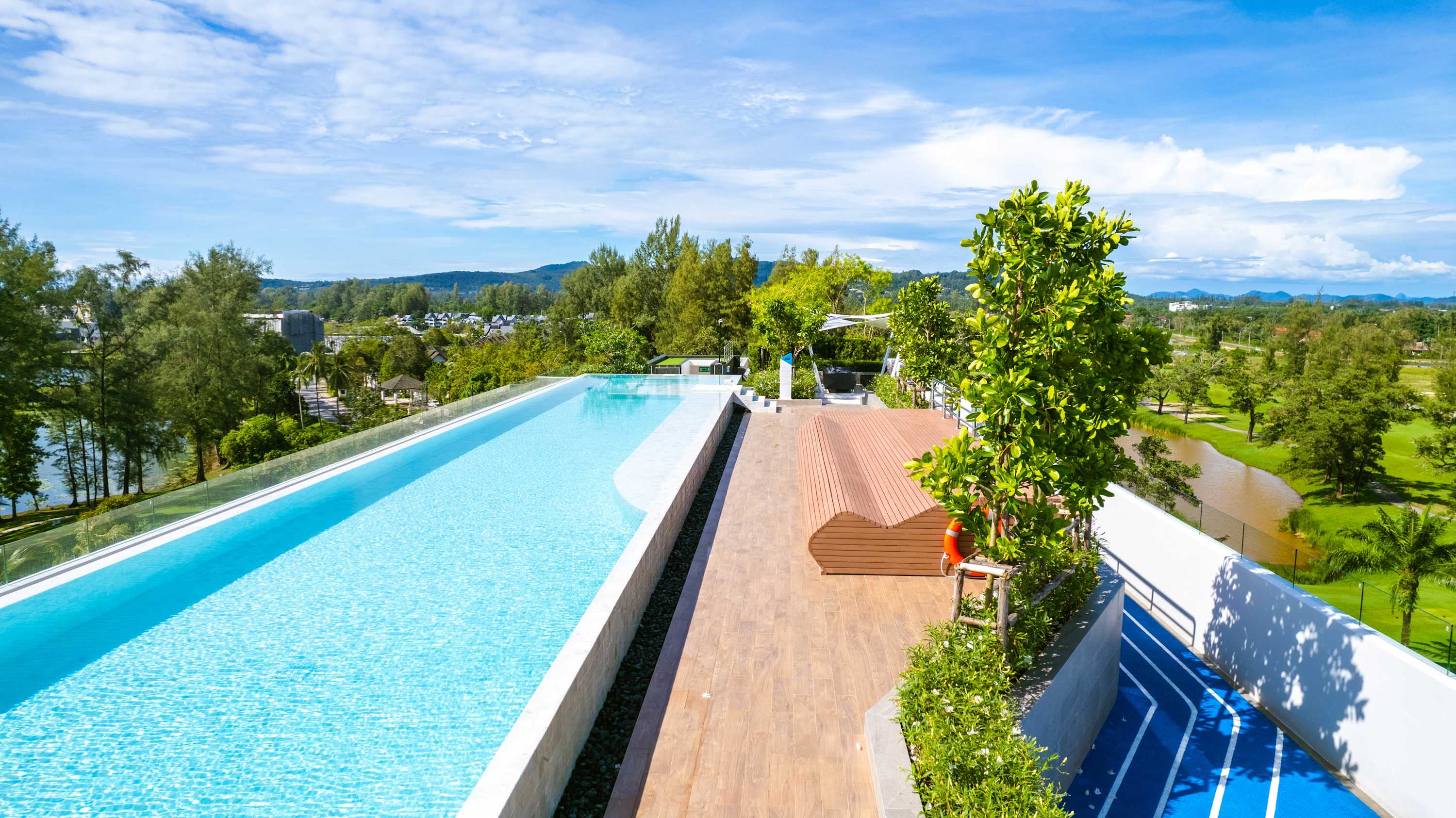 Property image - gallery 24