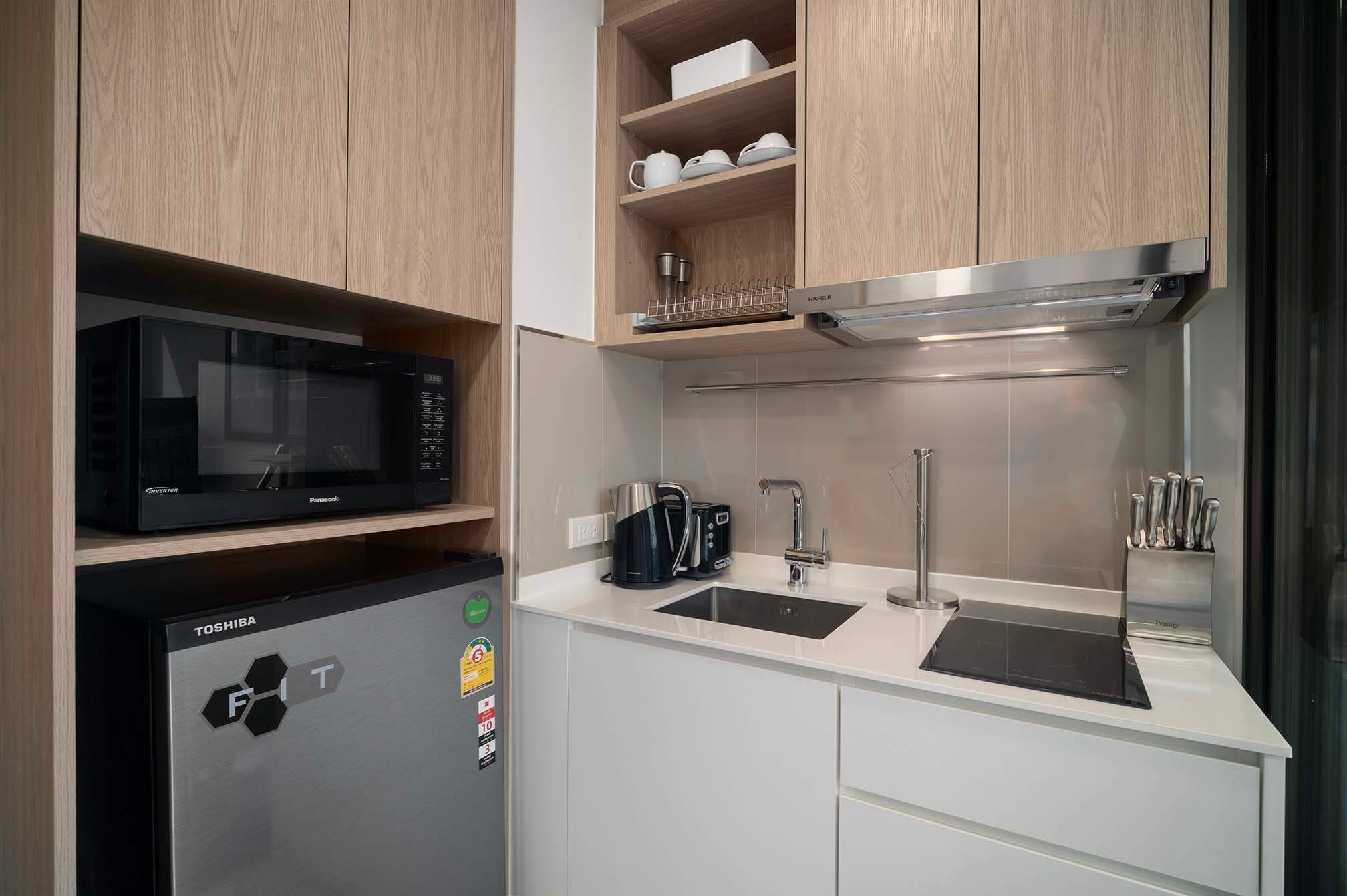 Property image - gallery 8