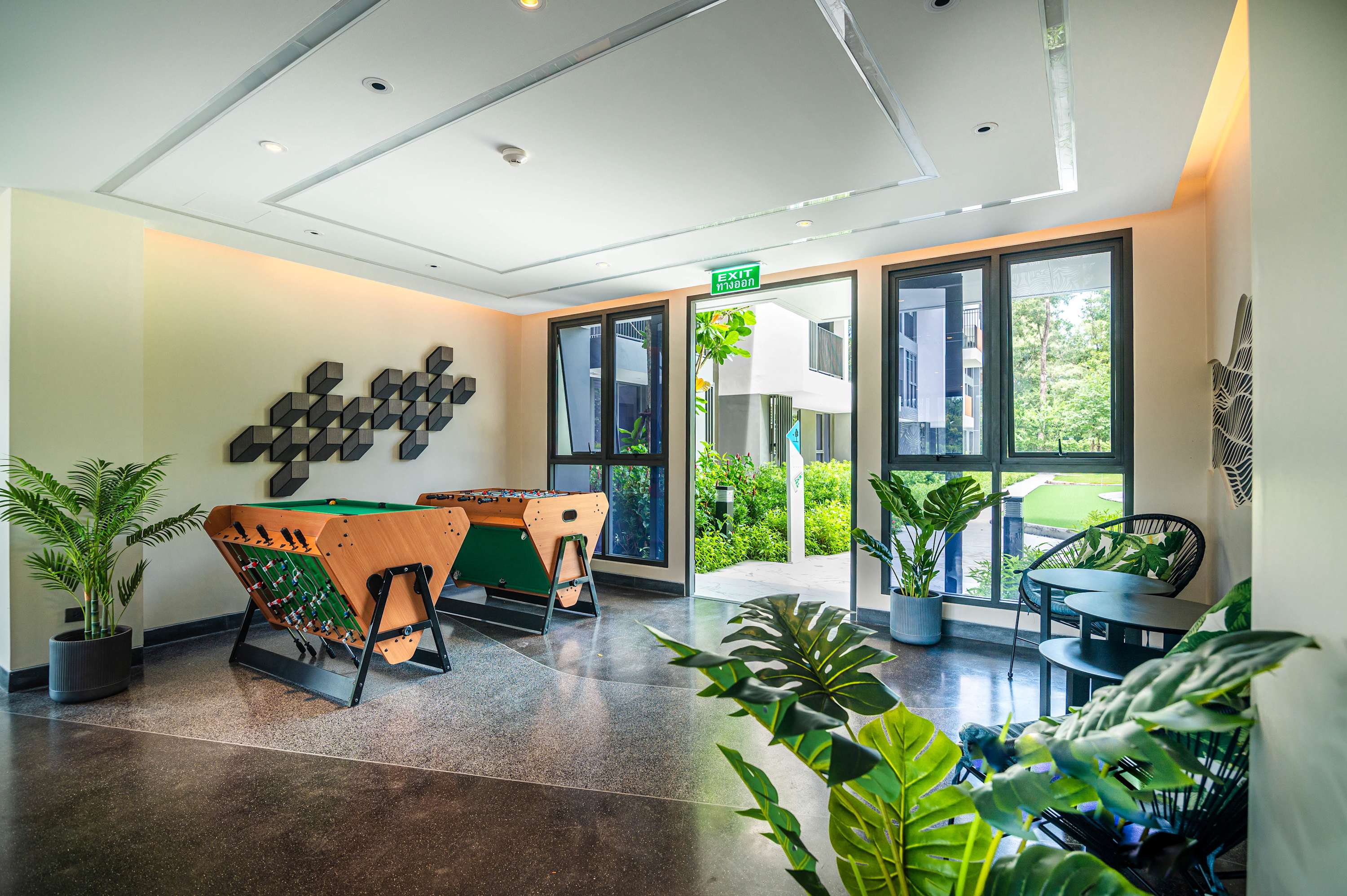 Property image - gallery 41