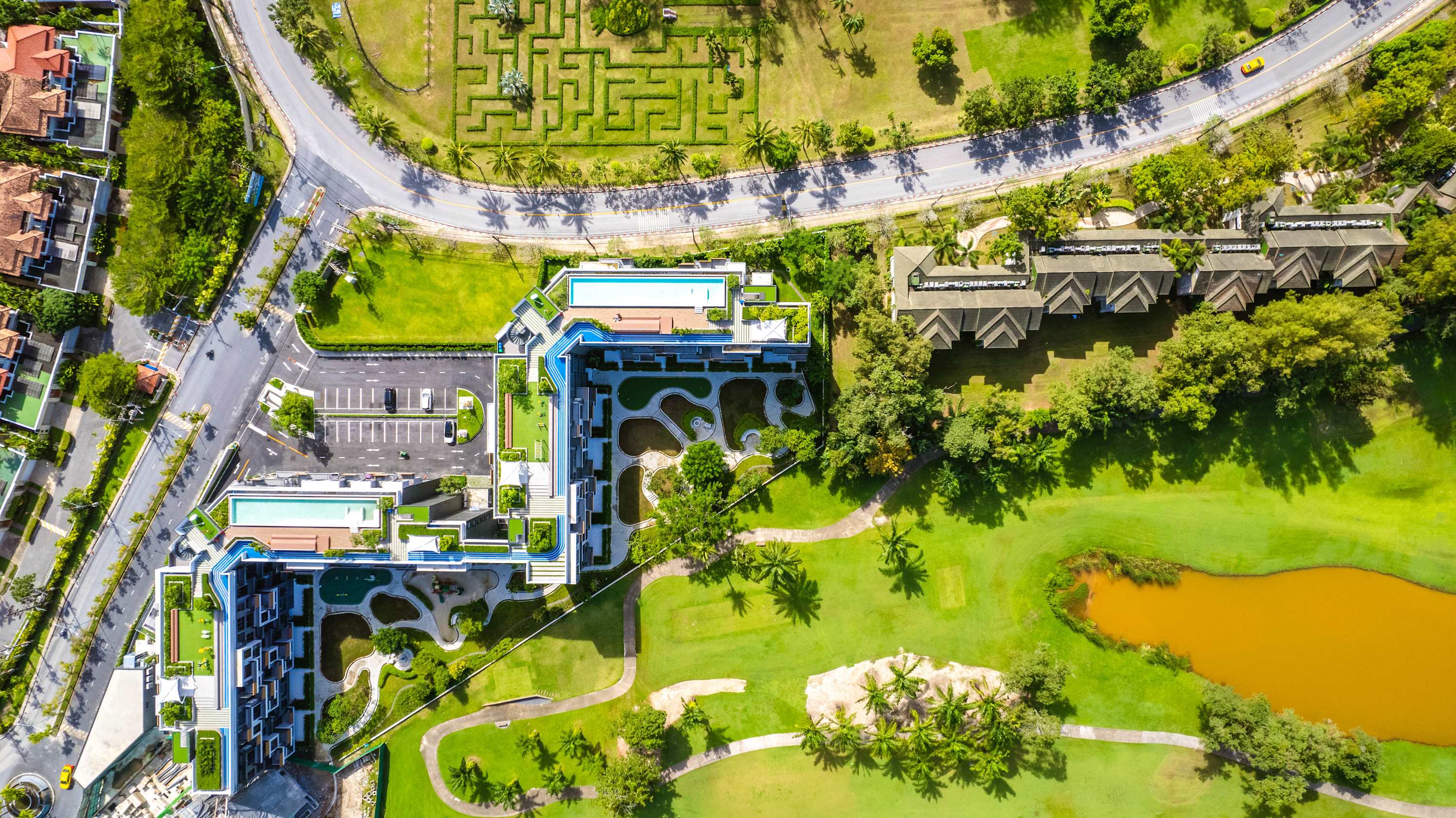 Property image - gallery 23