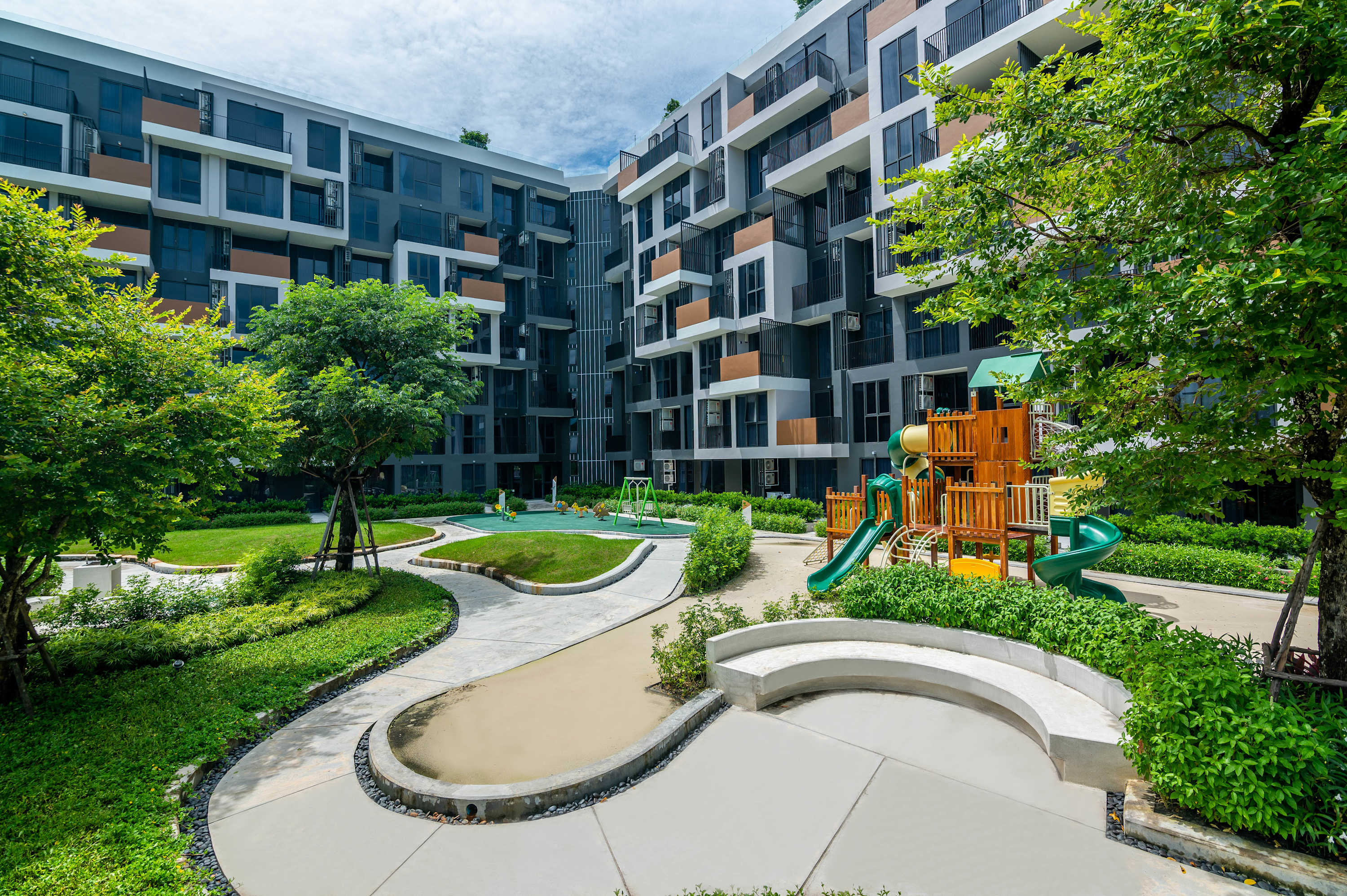 Property image - gallery 25