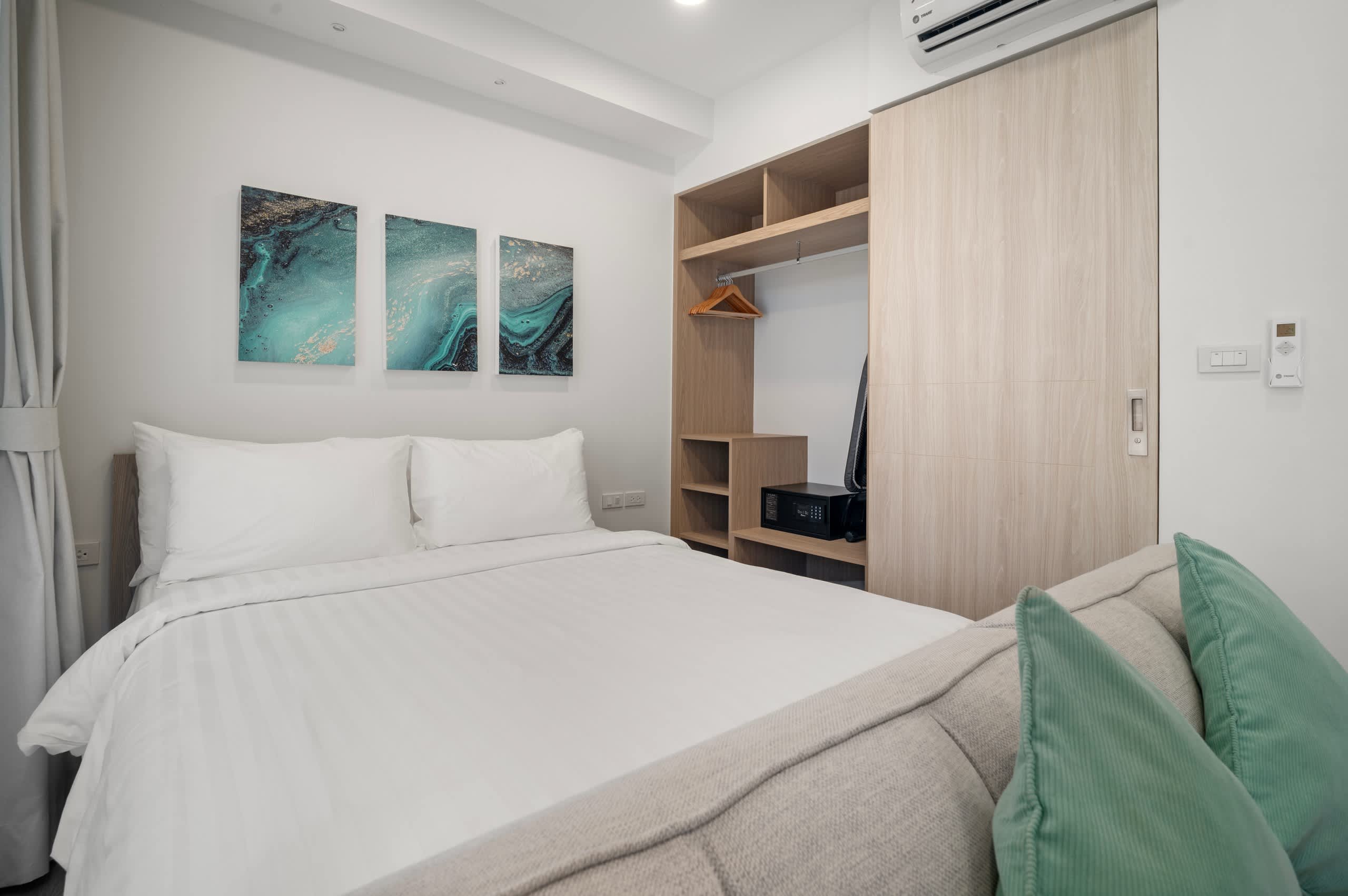 Property image - gallery 30