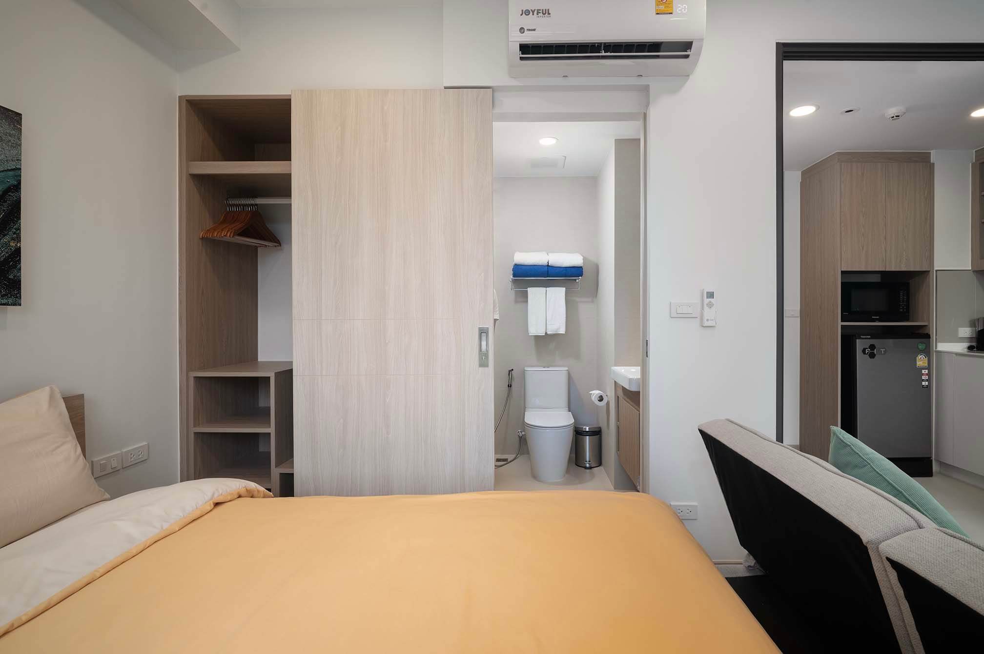 Property image - gallery 28