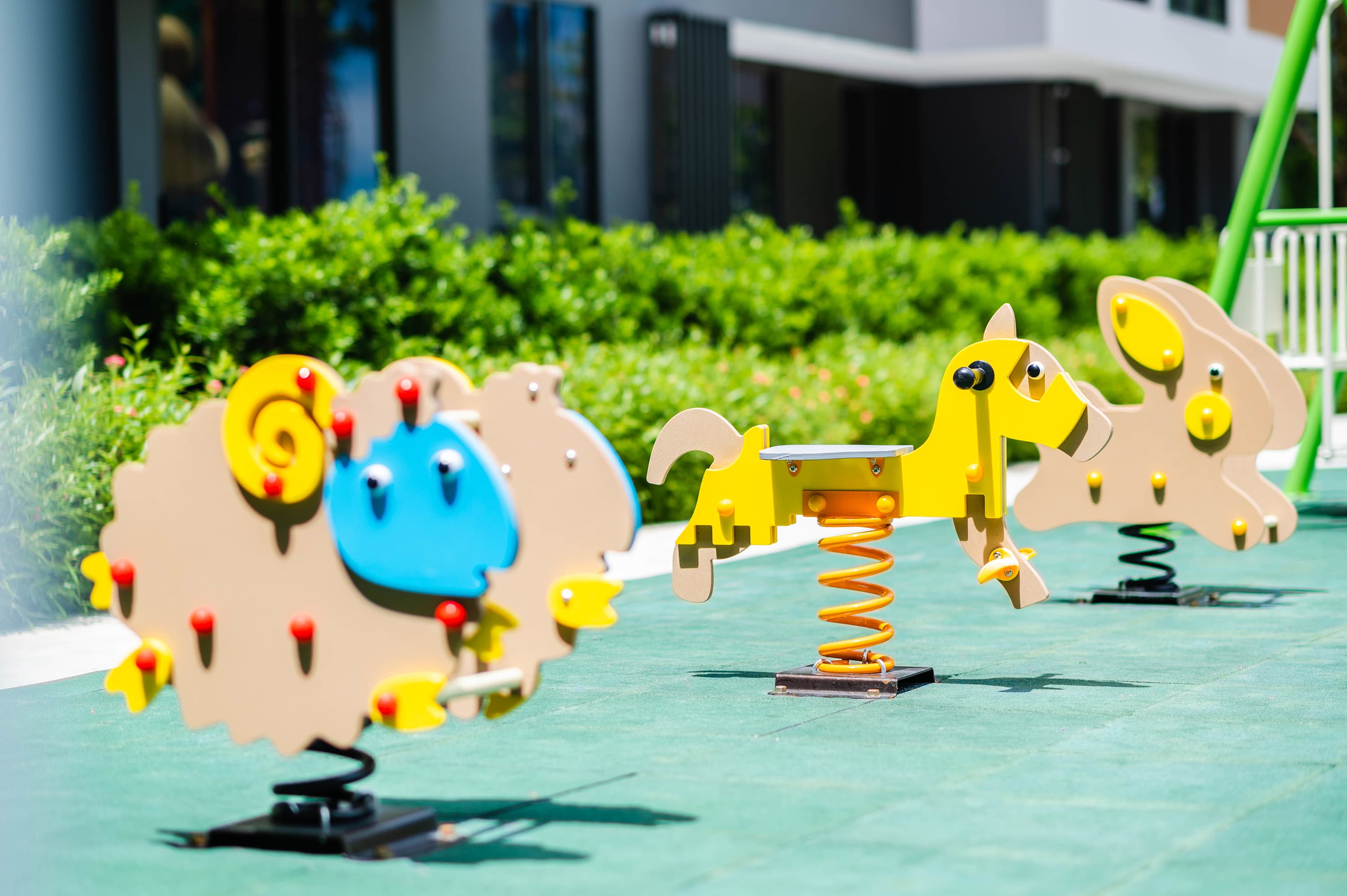 Property image - gallery 42