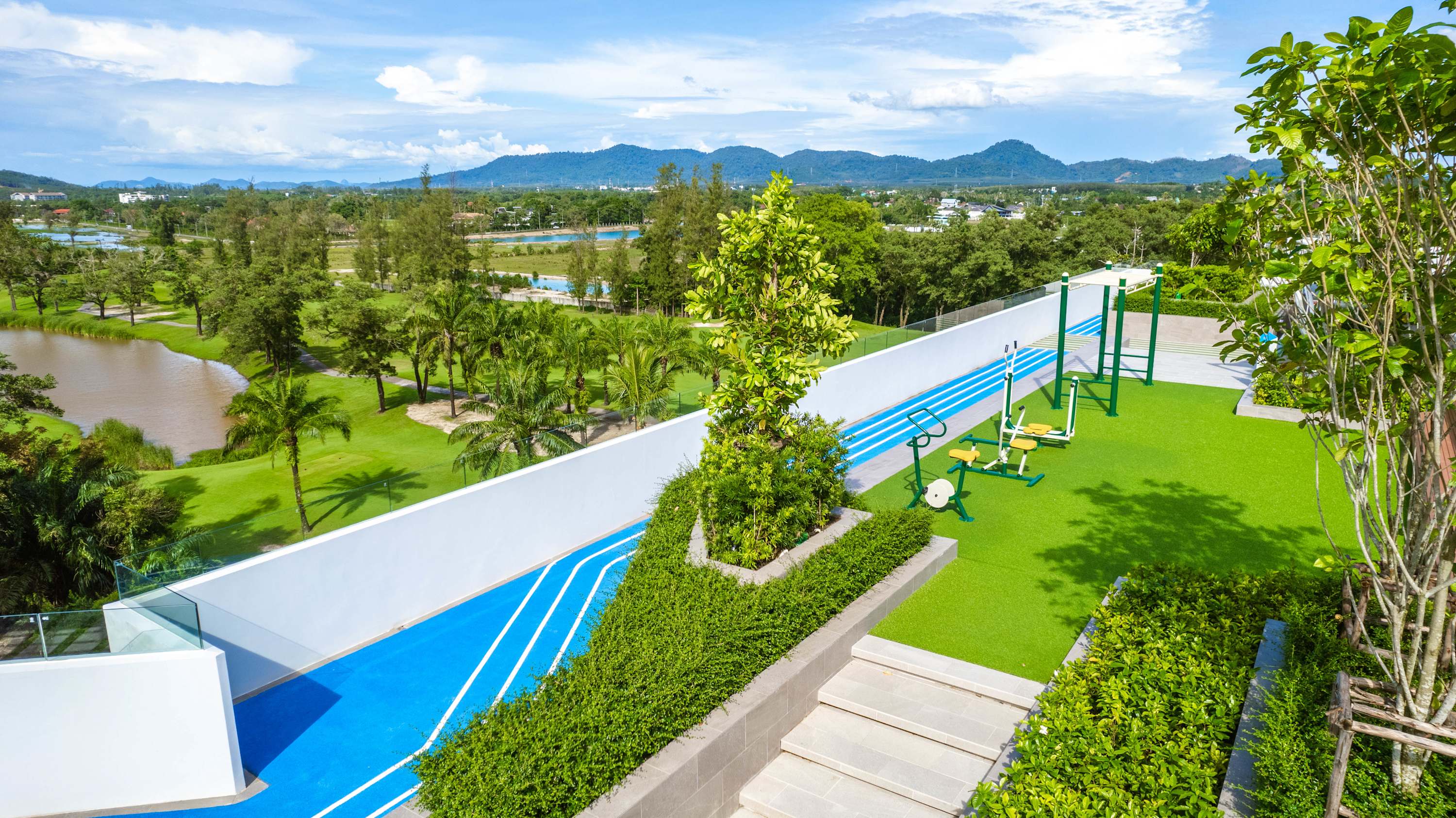 Property image - gallery 13