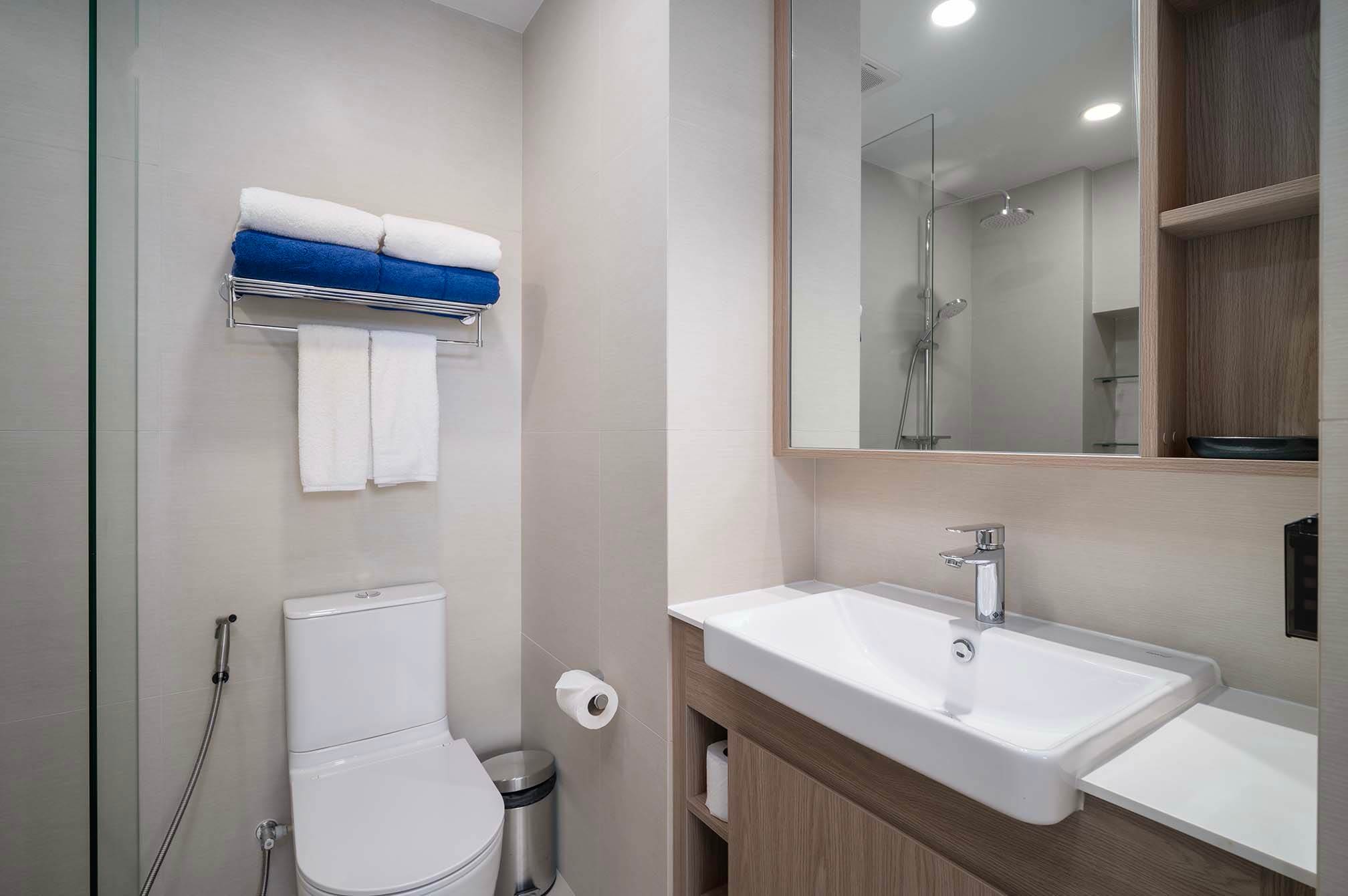 Property image - gallery 10